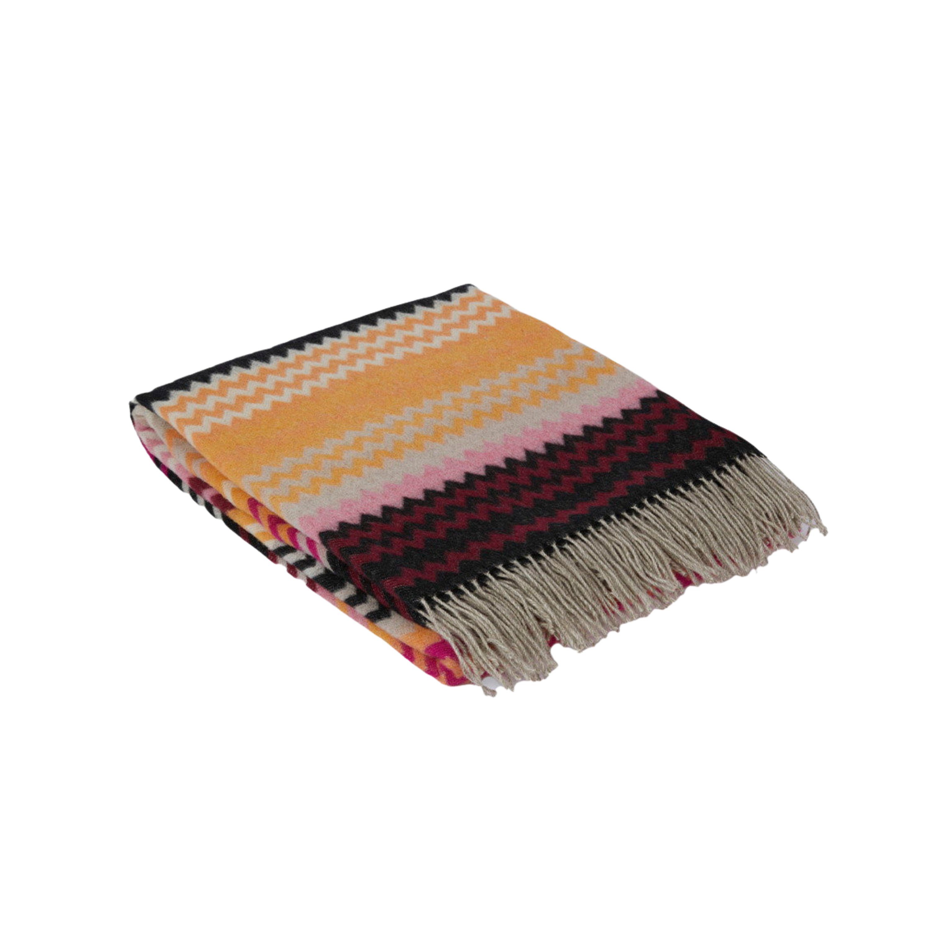 Plaid "Humbert"