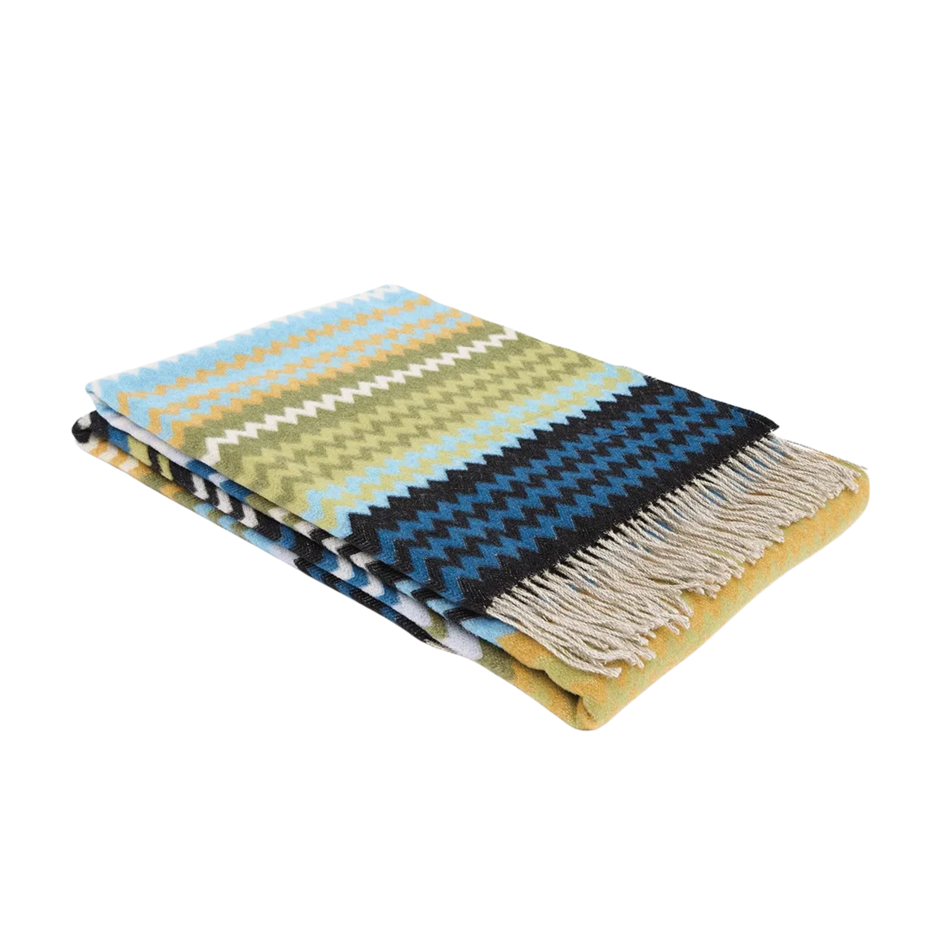 Plaid "Humbert"