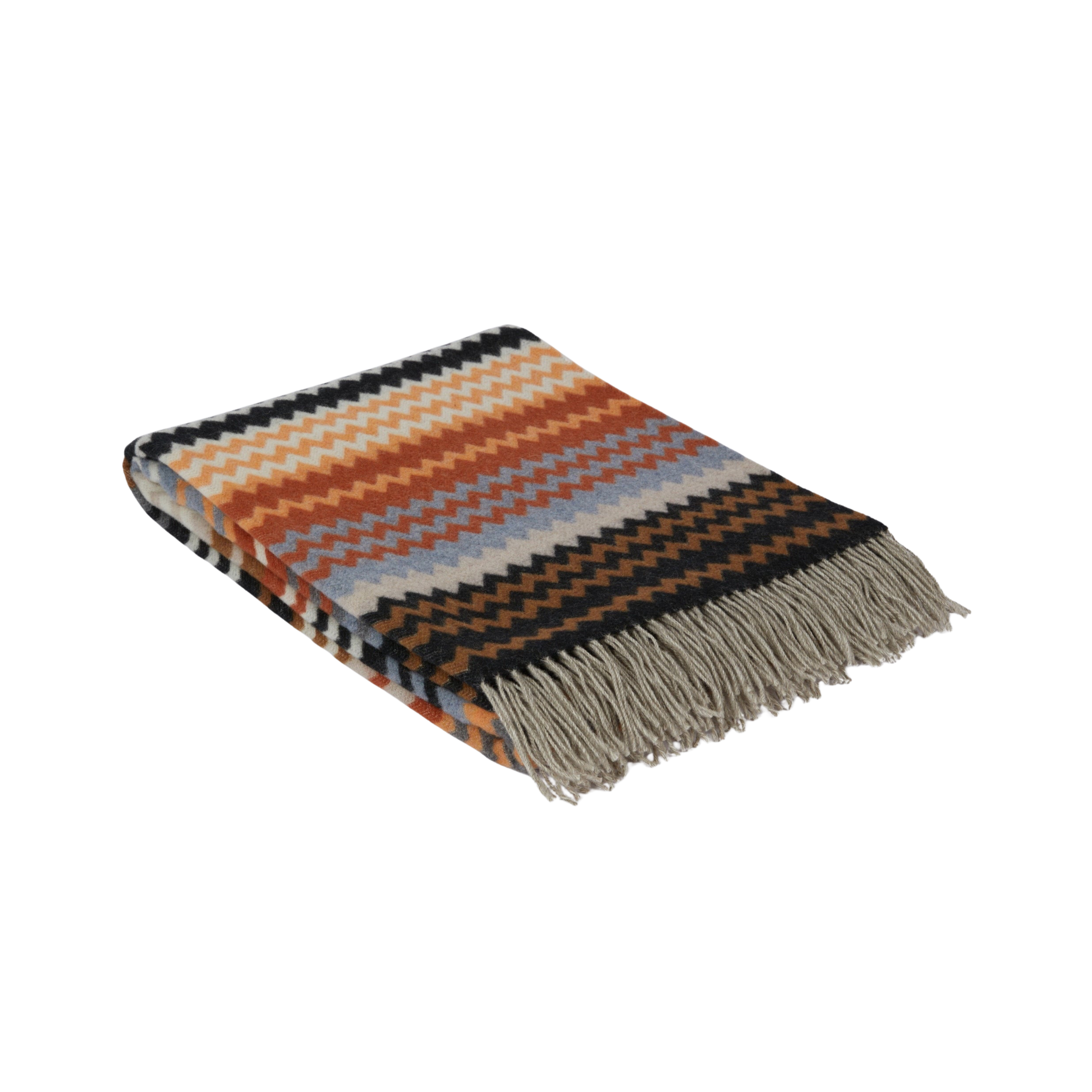 Plaid "Humbert"