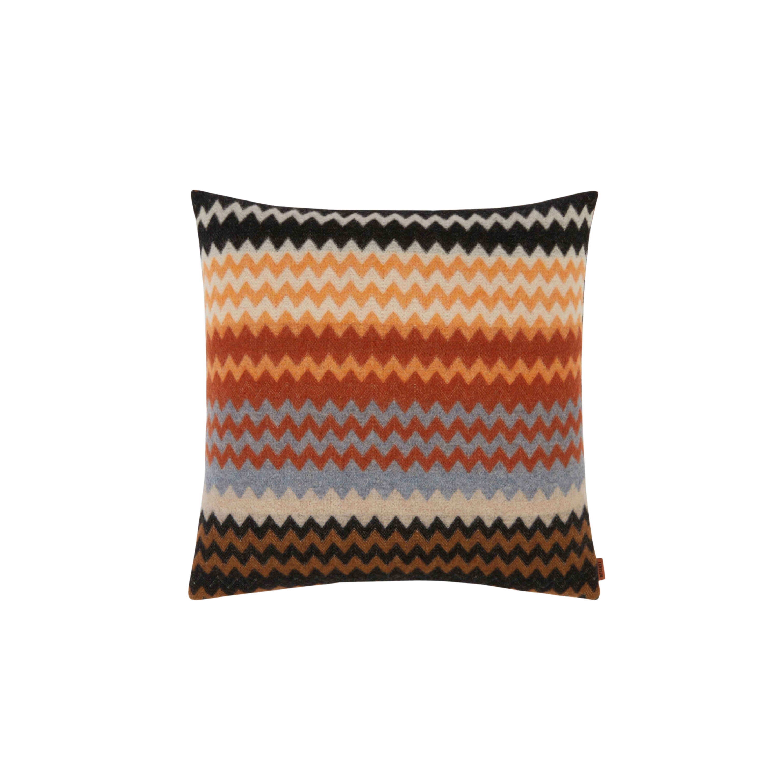 Kissen 40x40 "Humbert"