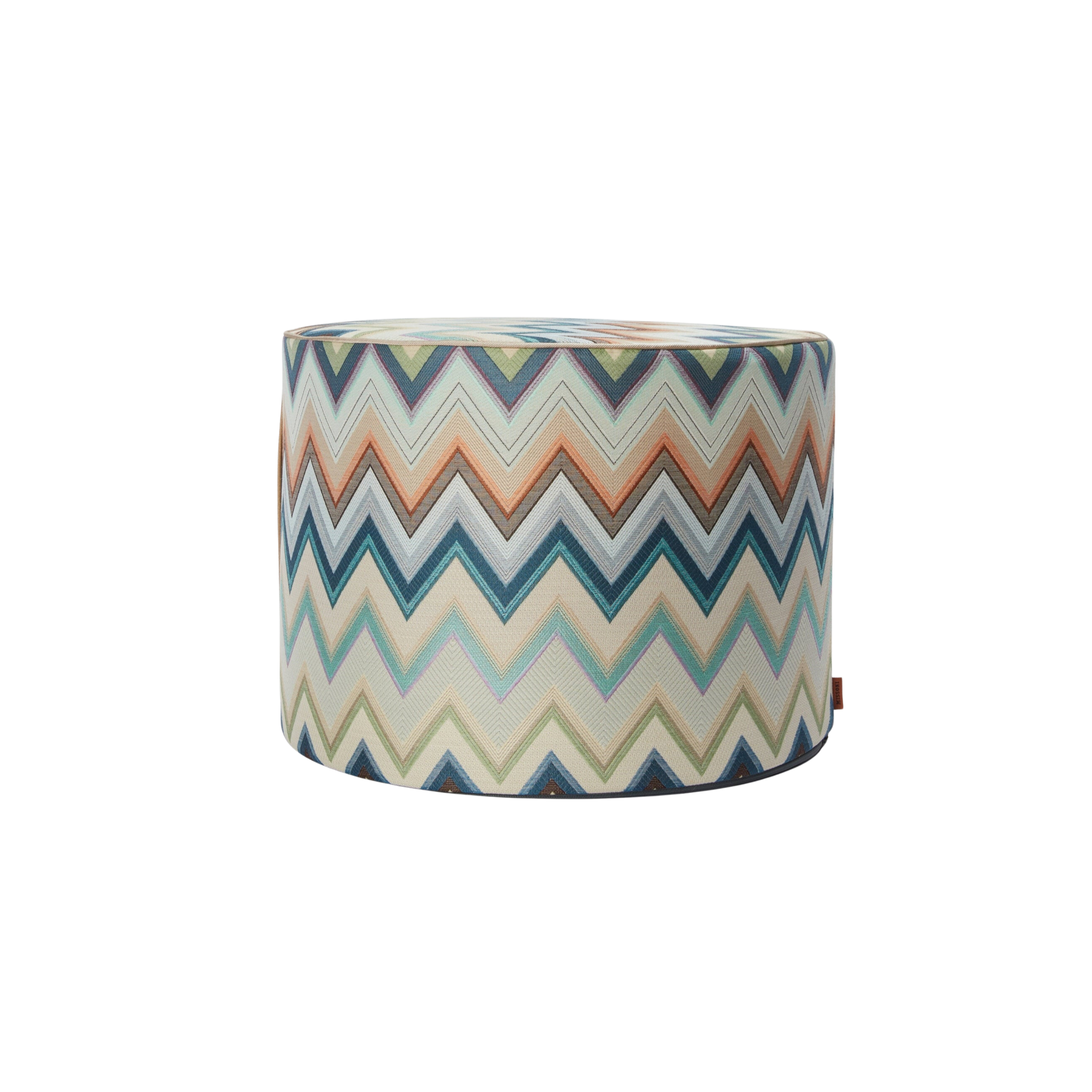 Pouf "Agadir"