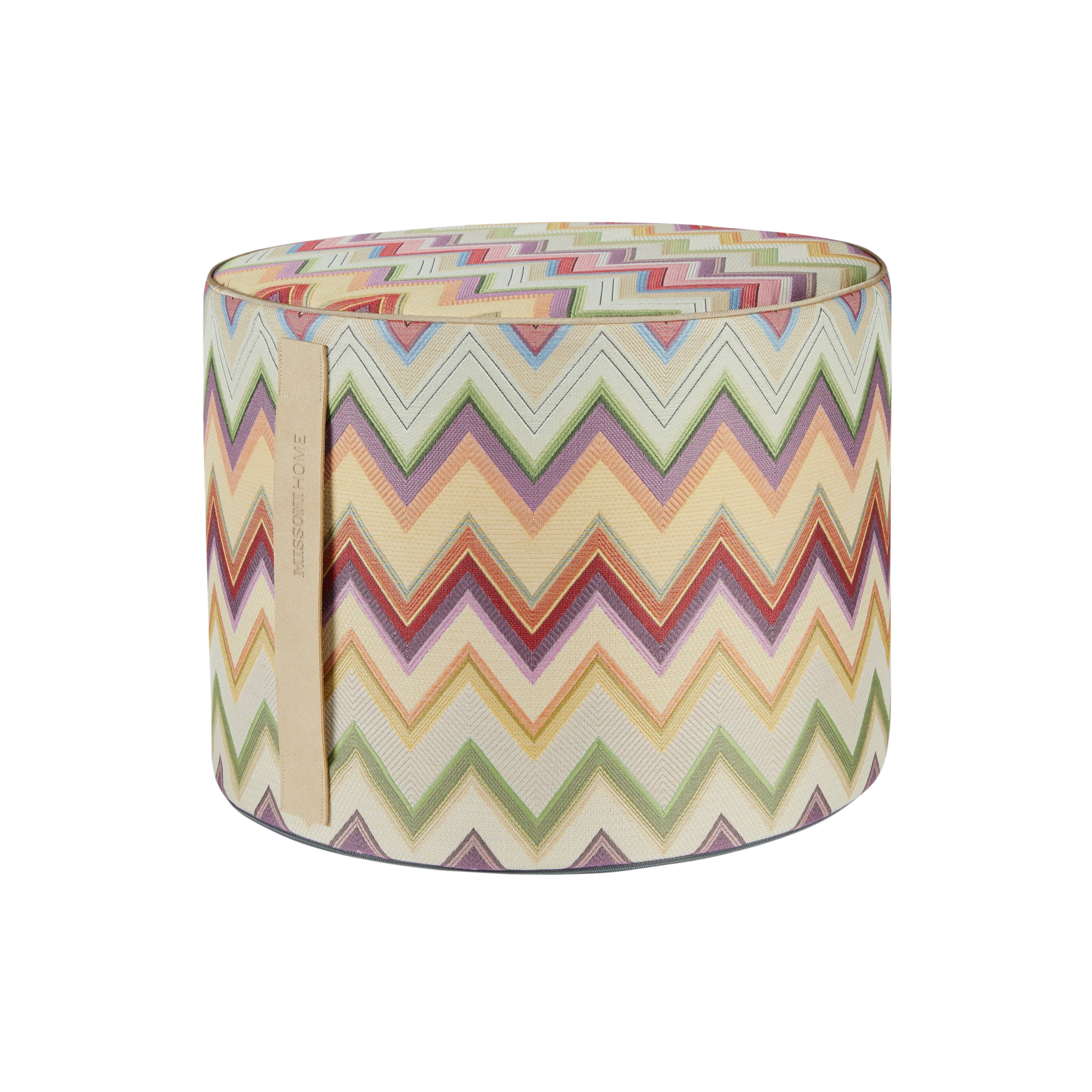 Pouf "Agadir"