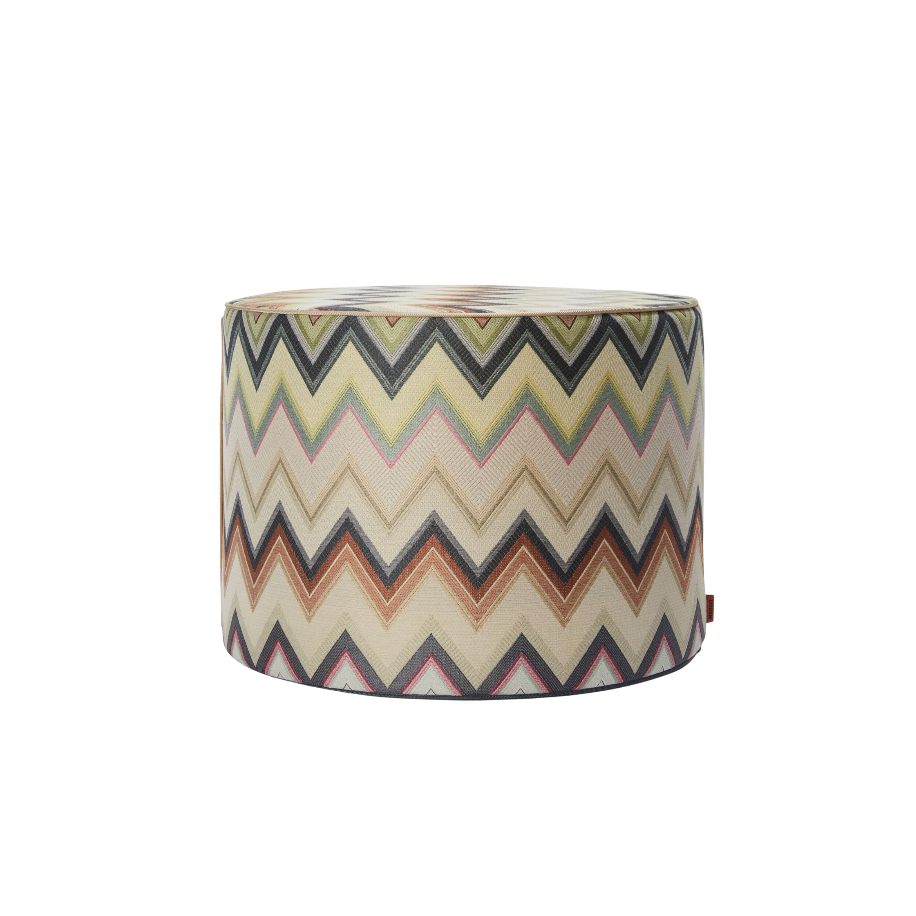 Pouf "Agadir"