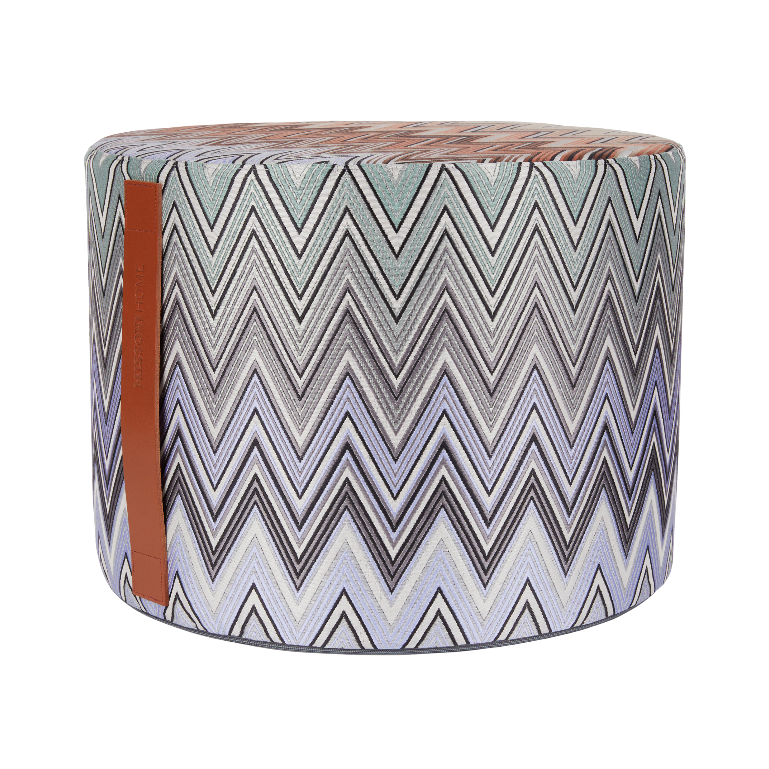 Pouf "Birmingham"