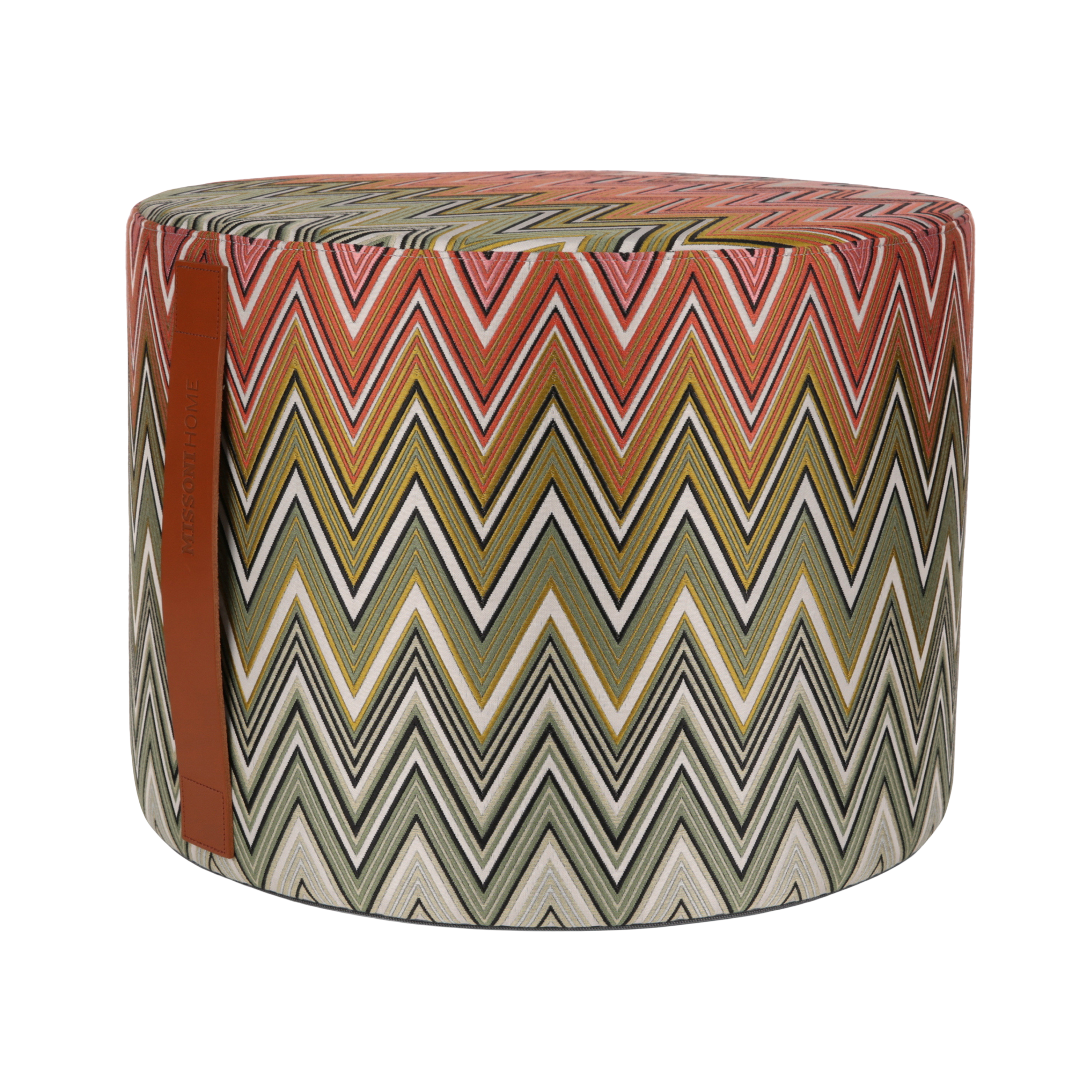Pouf "Birmingham"