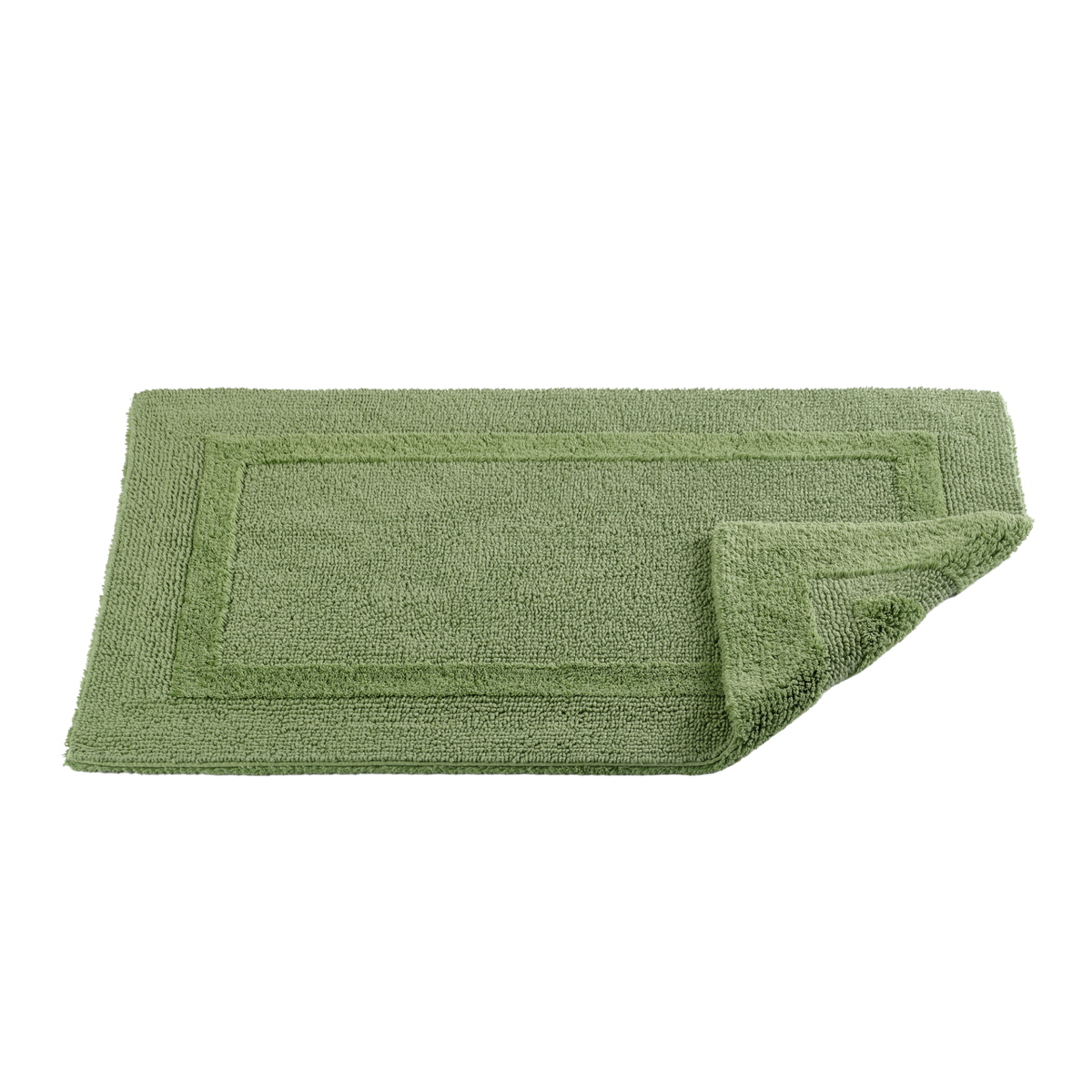 Badvorleger "Reversible" von Abyss & Habidecor – Forest 205