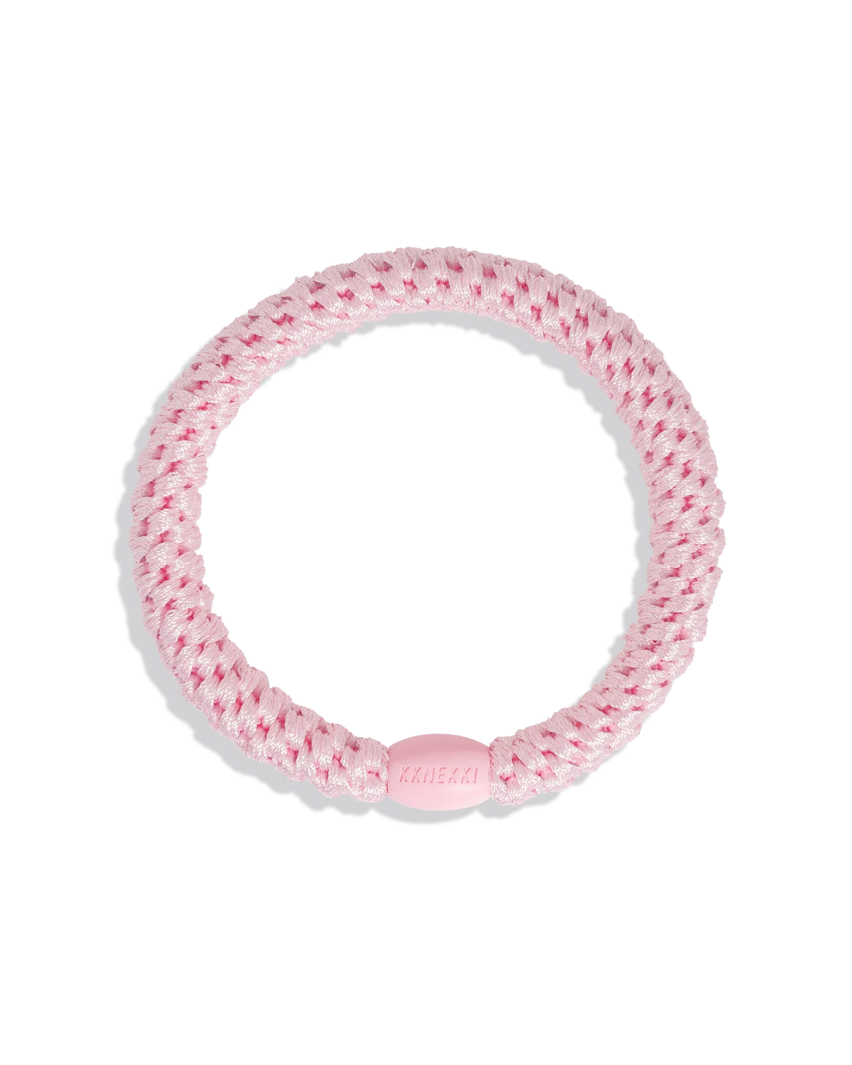 Kknekki Haargummi Dick – Pink