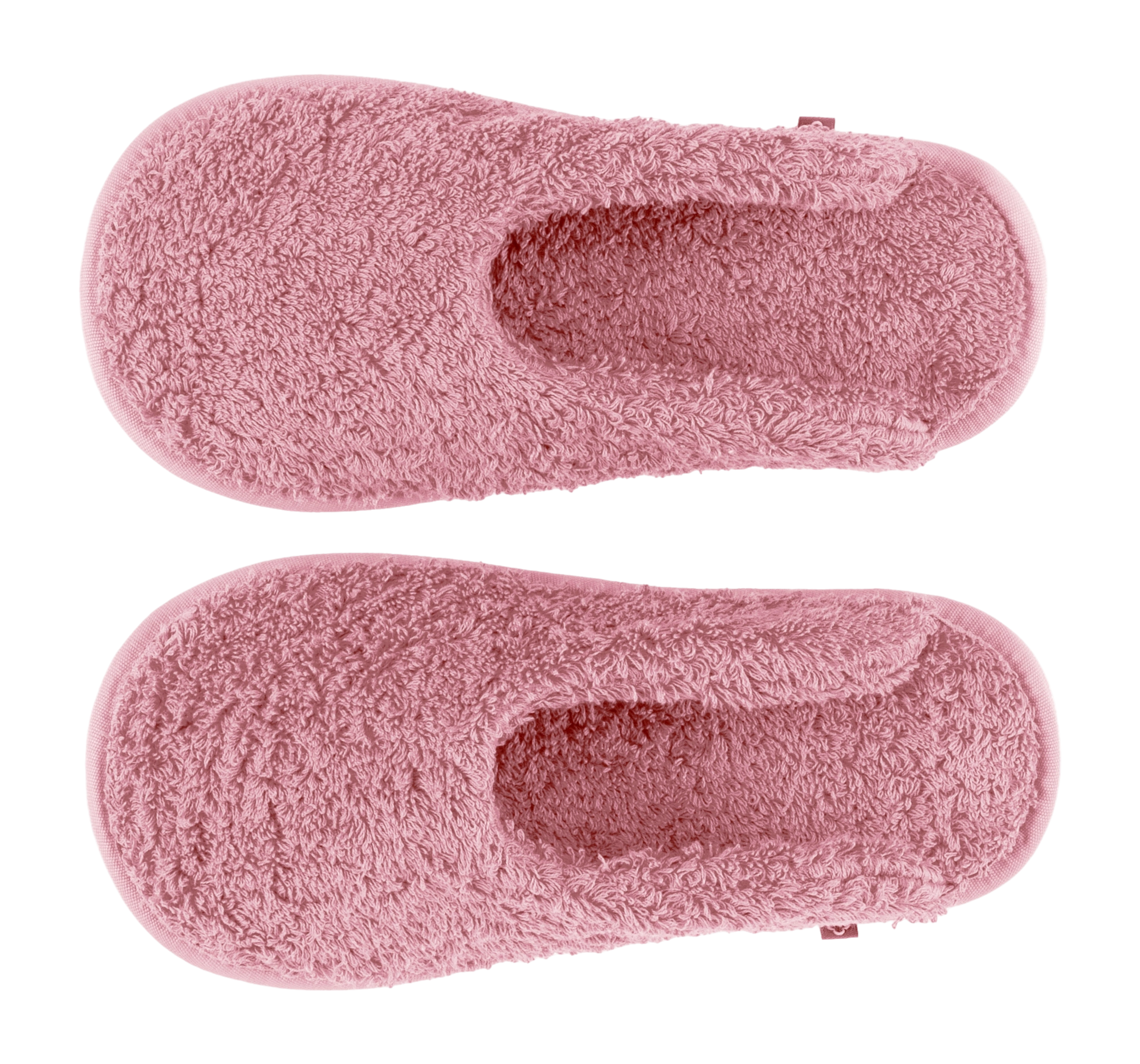 Slipper "Super Pile"