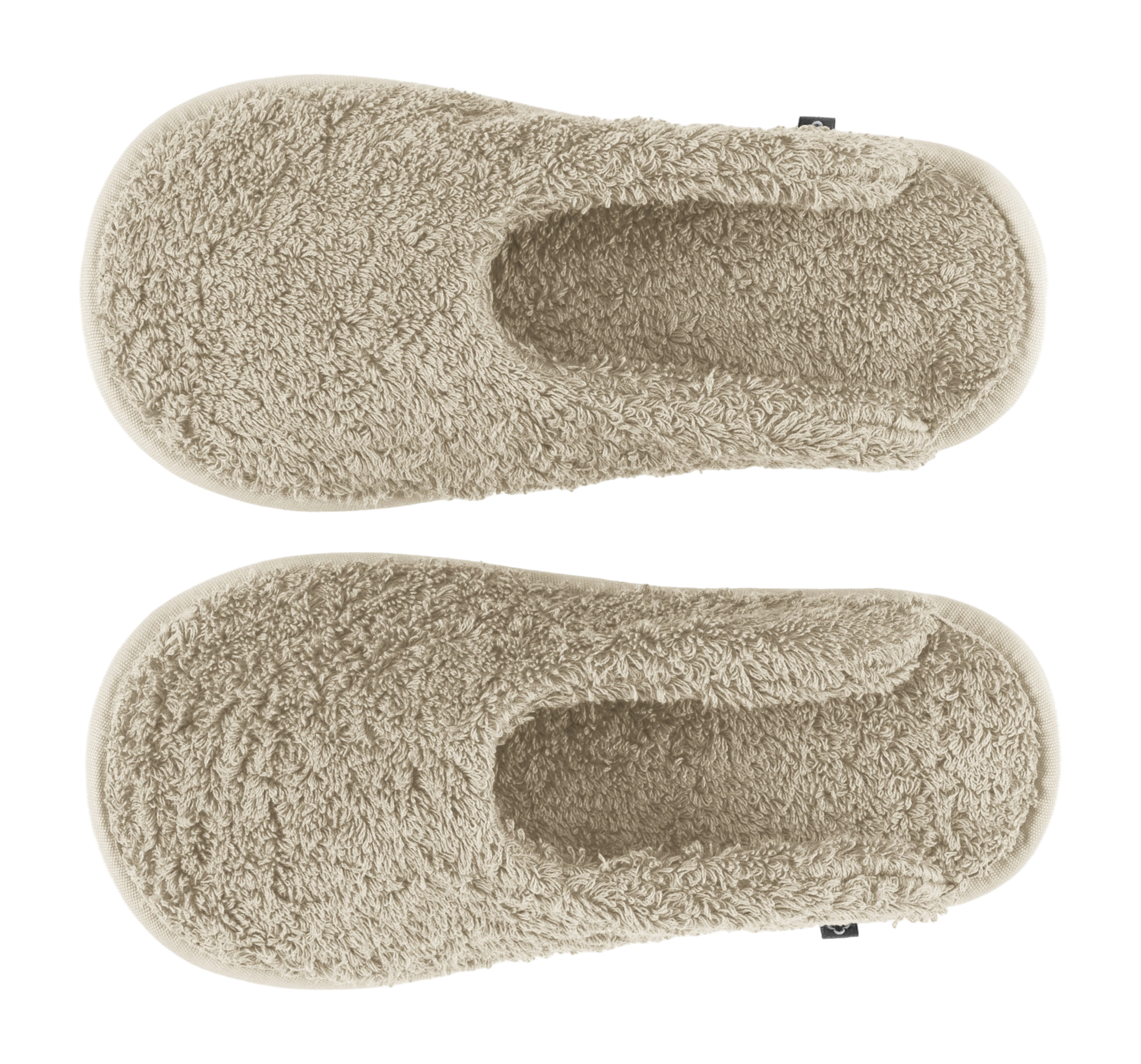Slipper "Super Pile"