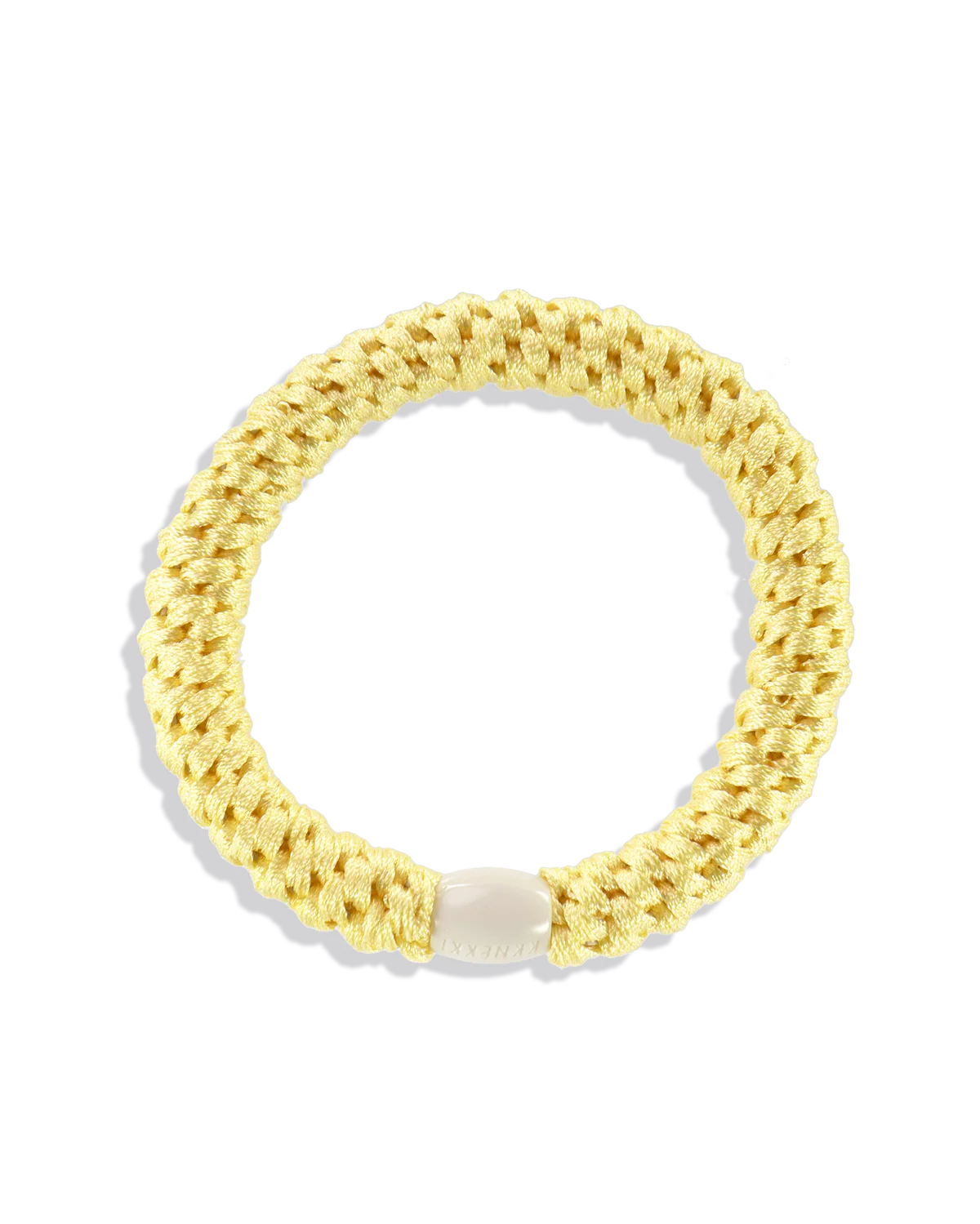 #Farbe_Light Yellow