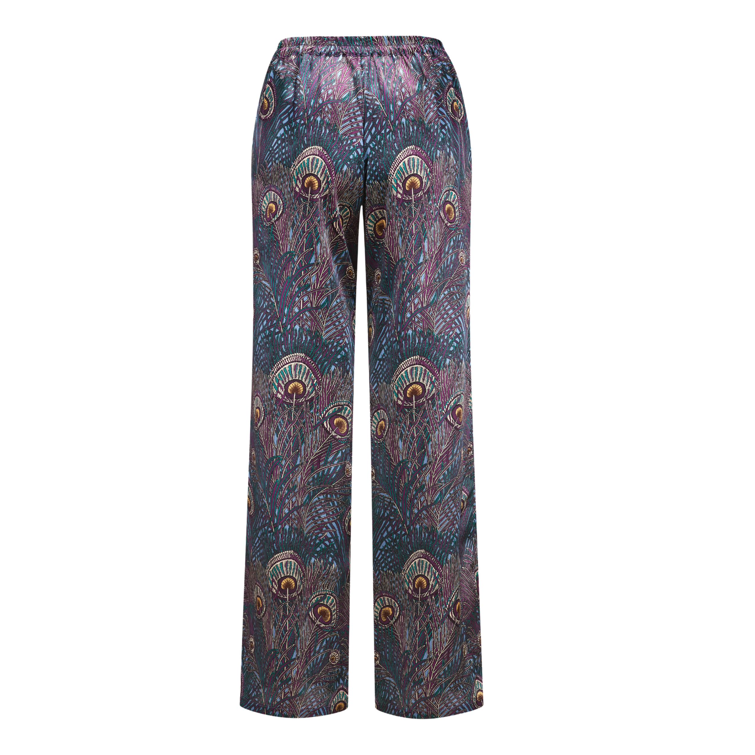 Hose Jade - Royal Hera