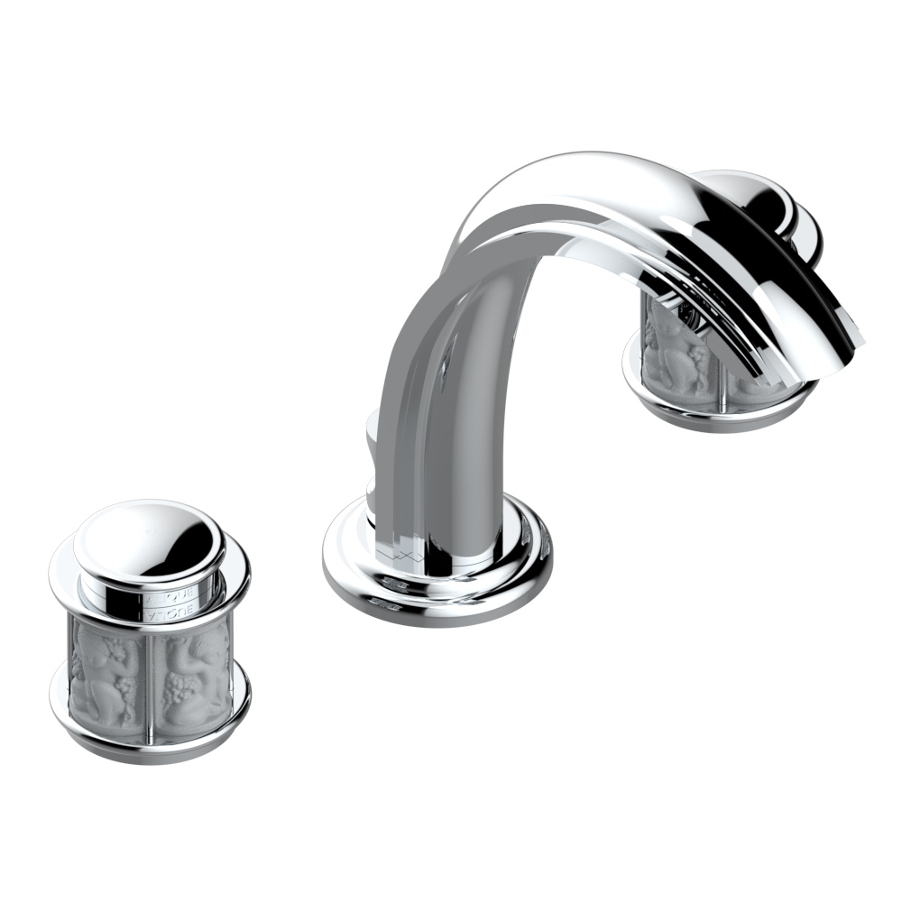 THG Ange – A2G.151M – Chrom A02