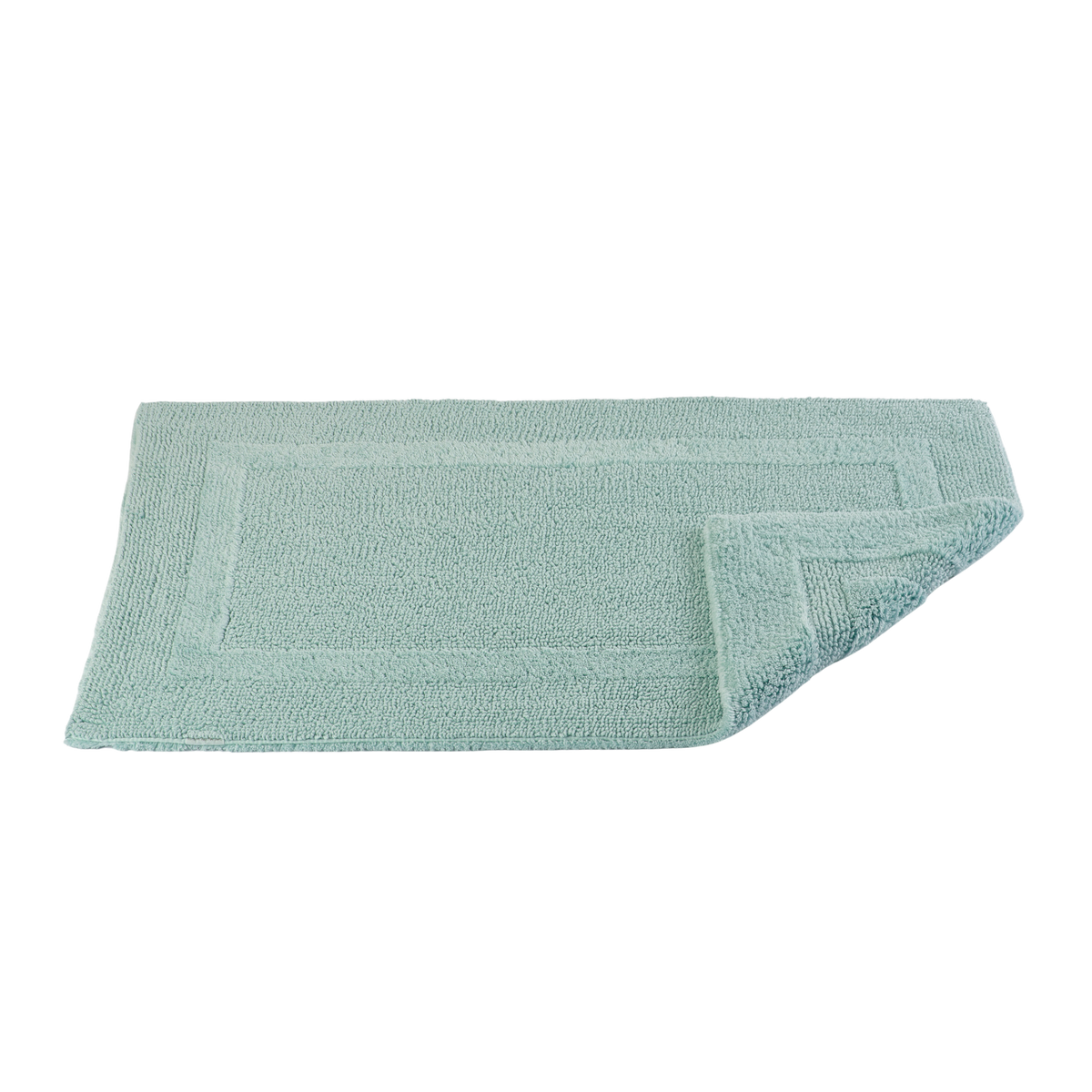 Badvorleger "Reversible" von Abyss & Habidecor – Ice 235