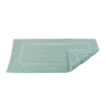 Badvorleger "Reversible" – Ice 235 / 50x80 cm