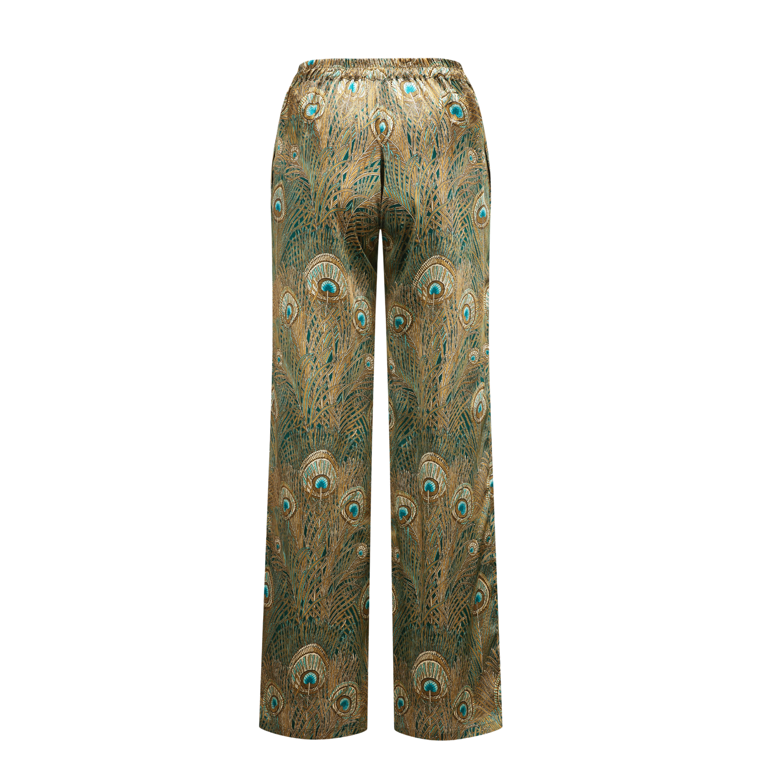 Hose Jade - Royal Hera