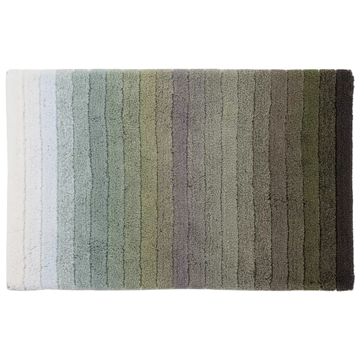 Badvorleger "Maior" von Abyss & Habidecor