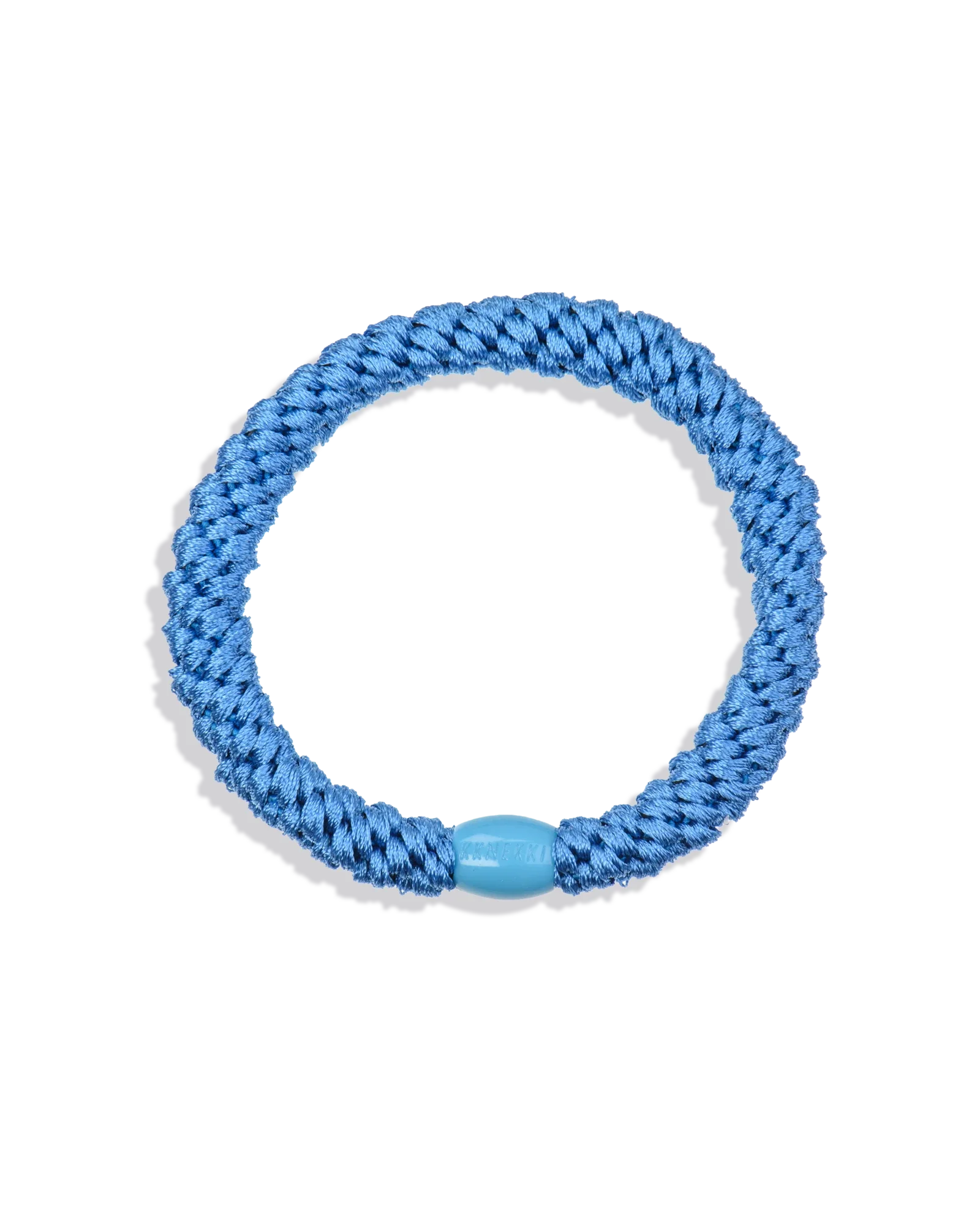 #Farbe_Lake Blue