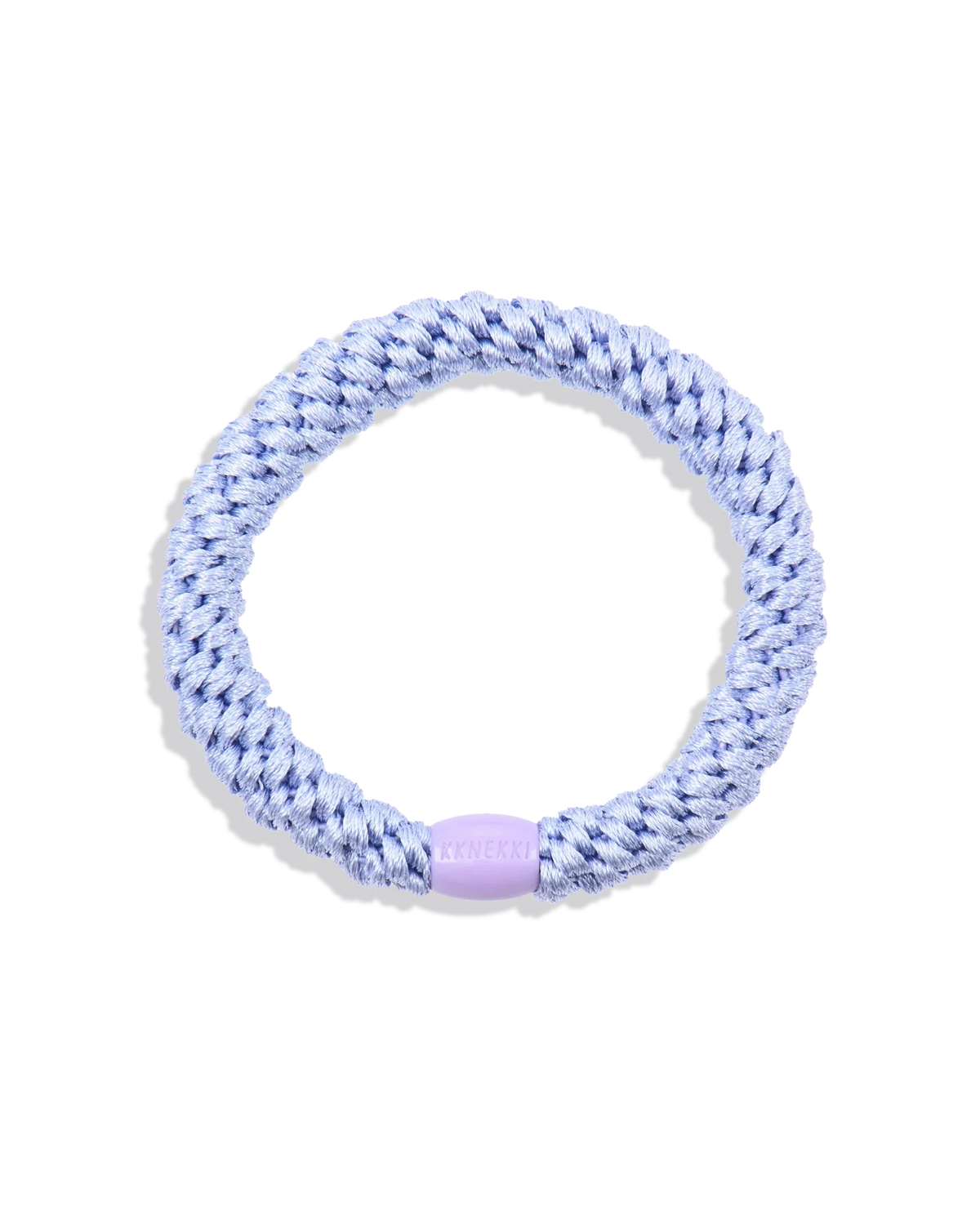 Kknekki Haargummi Dick – Lillac