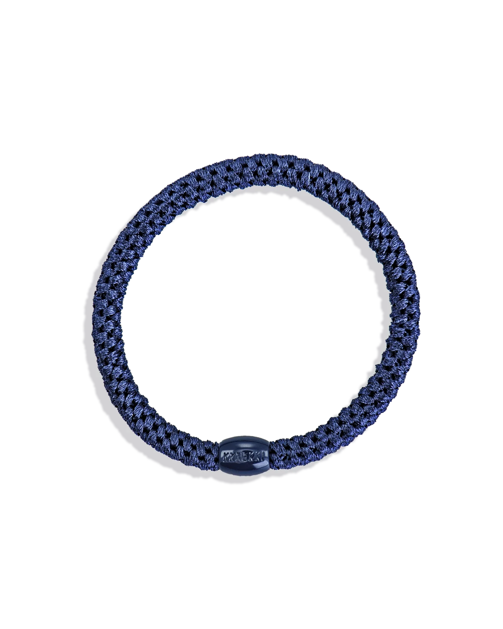 #Farbe_Slim Navy