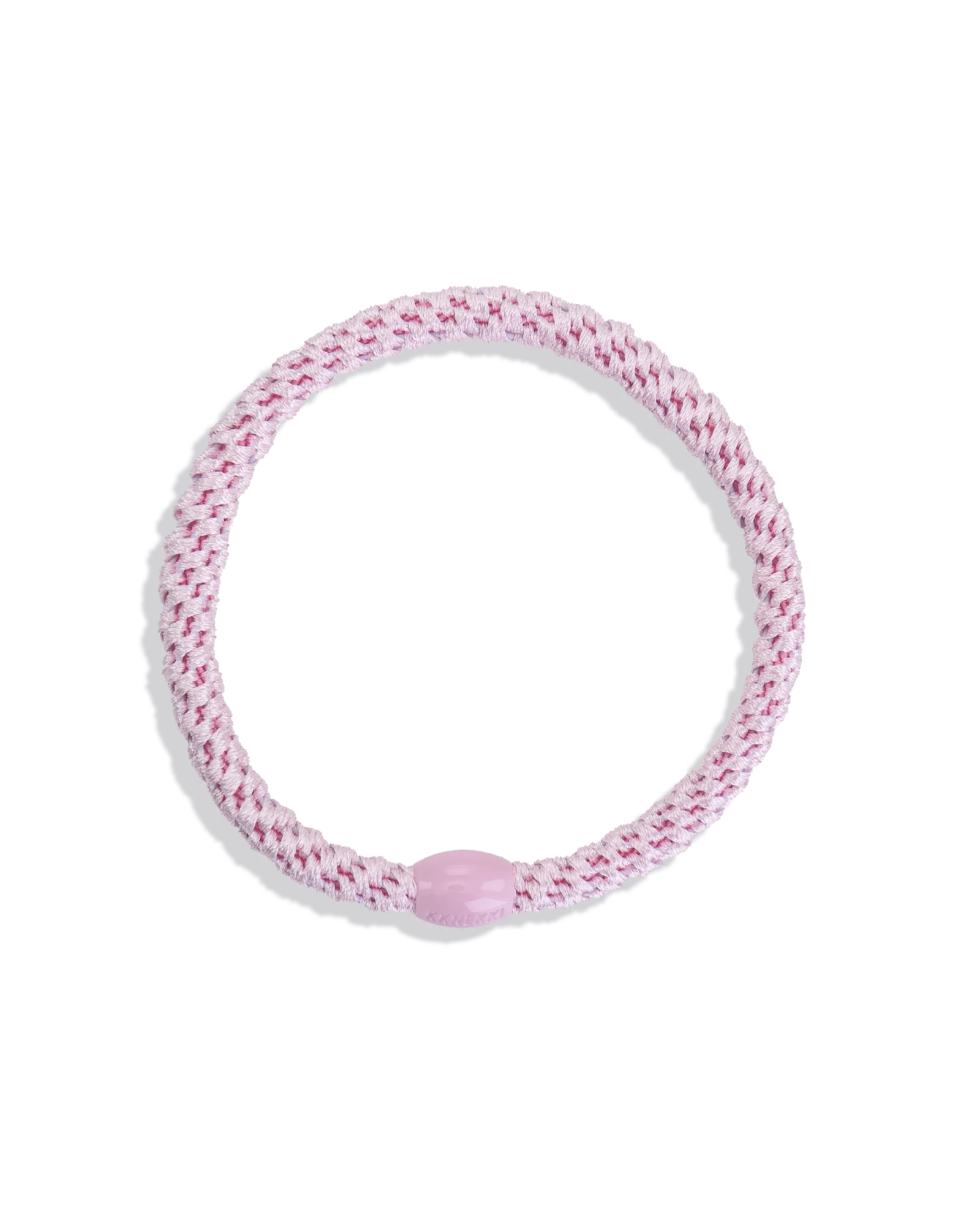 #Farbe_Slim Pink