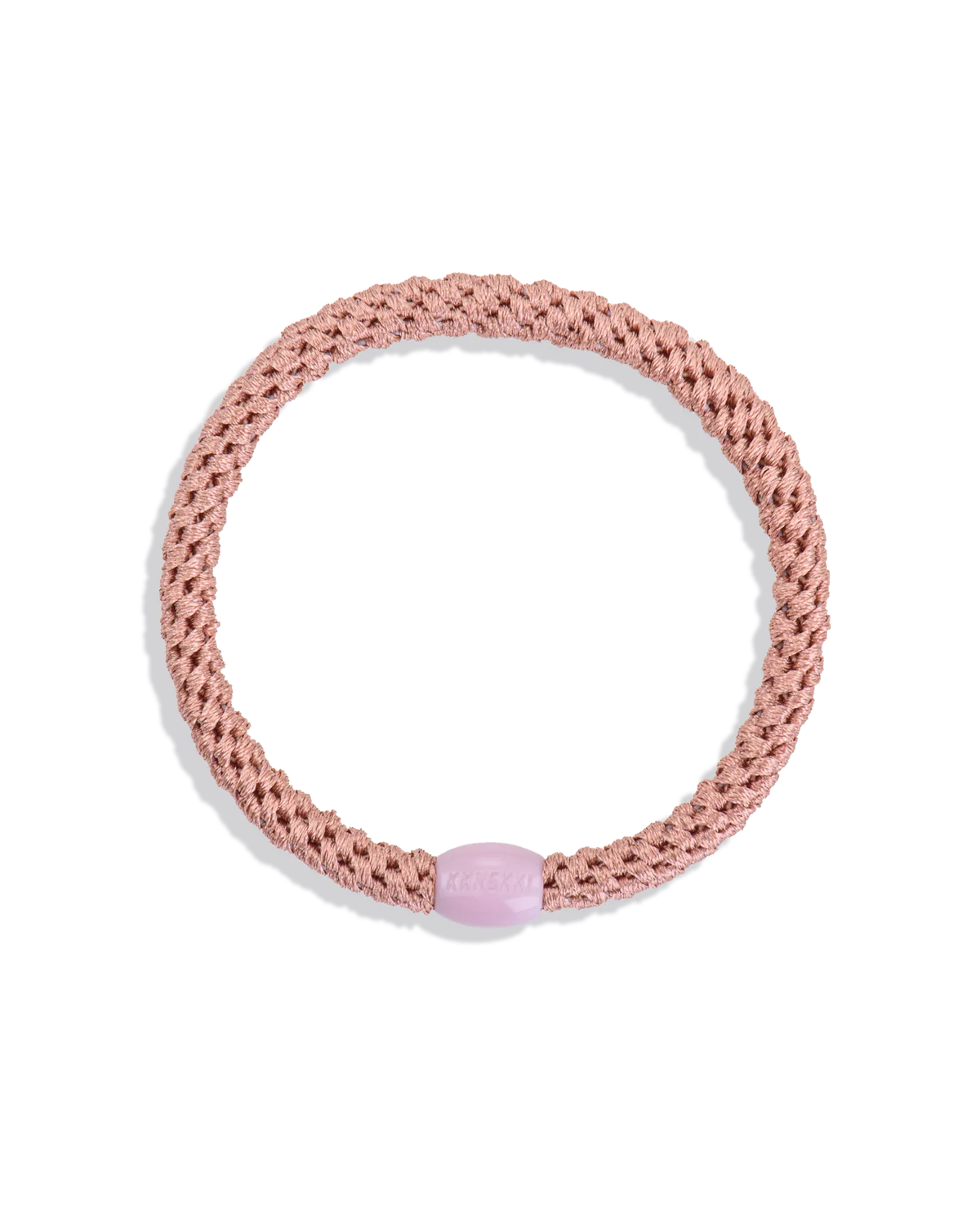 #Farbe_Slim Peach Coral
