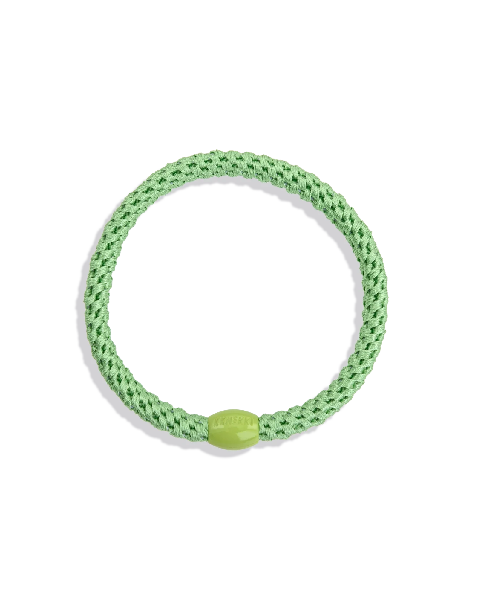 #Farbe_Slim Grass Green