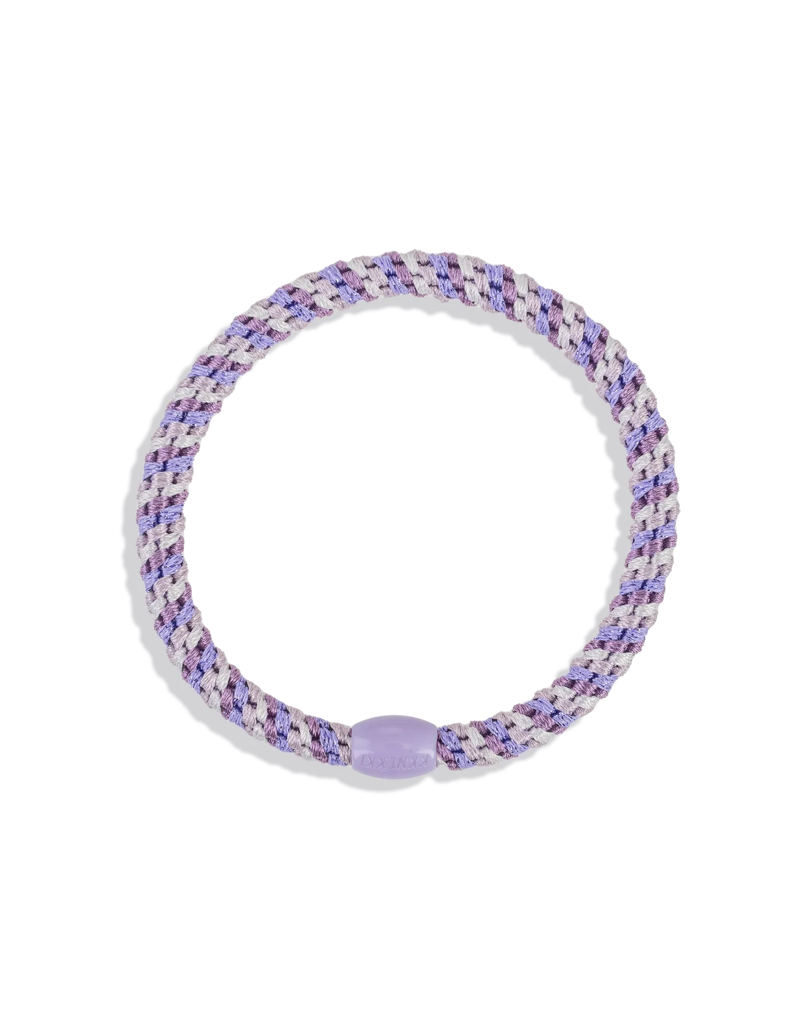 #Farbe_Slim Mix Lavender