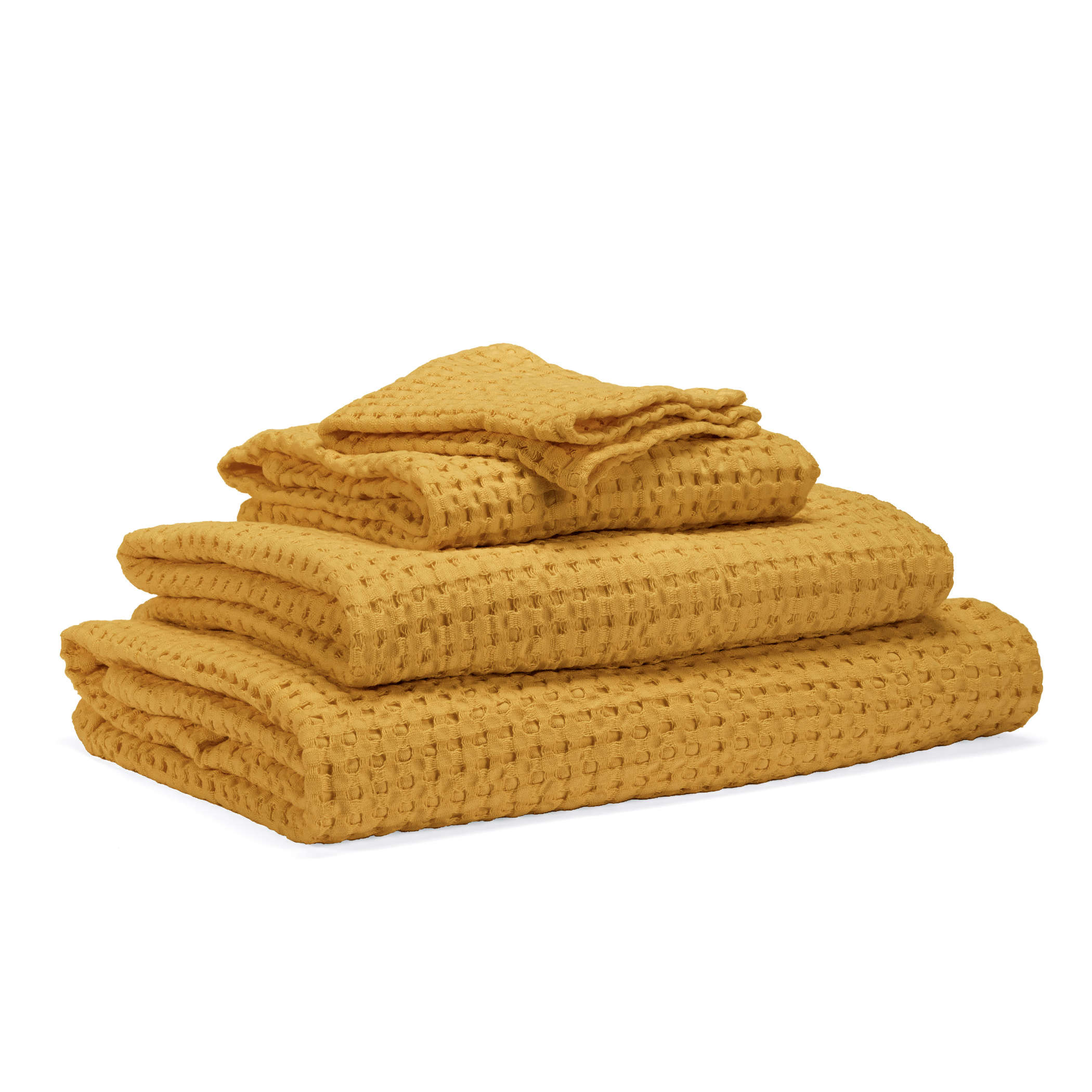 Asciugamano “Pousada” – Abyss &amp; Habidecor