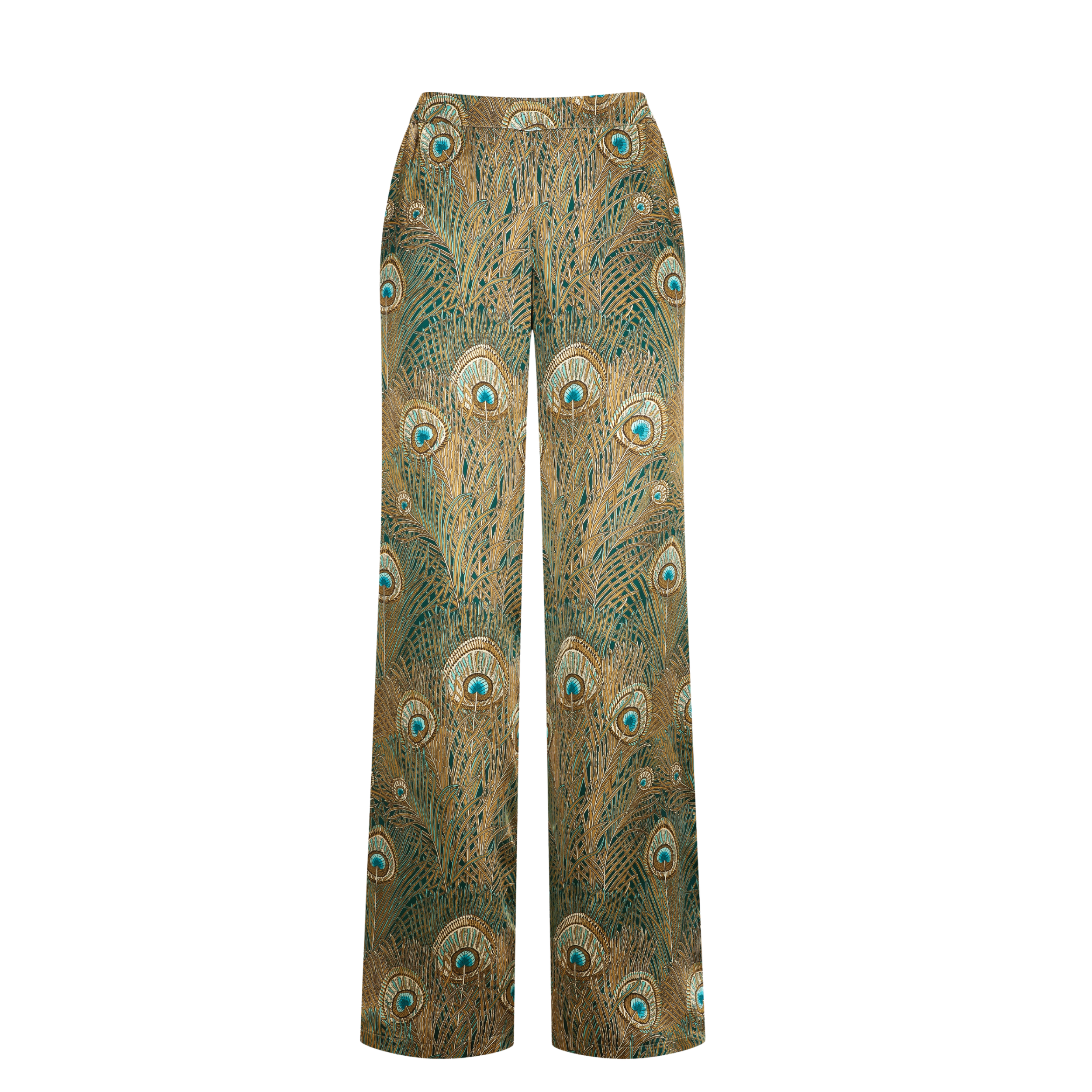Hose Jade - Royal Hera