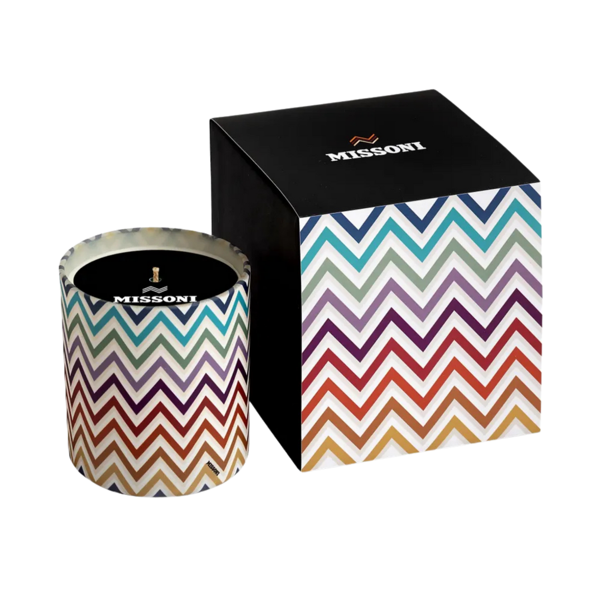 Duftkerze "Watamu" von Missoni