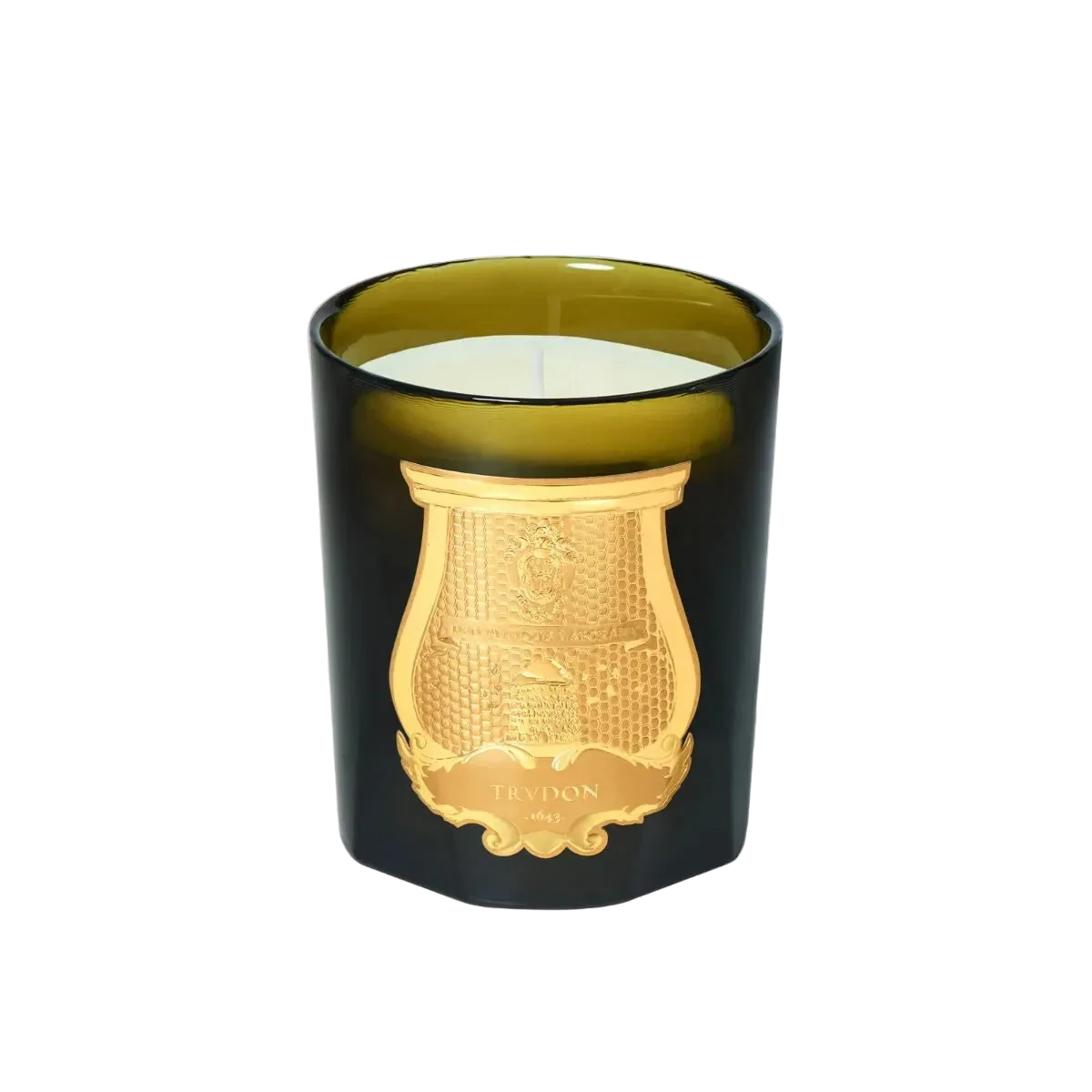 Trudon Duftkerze "Cyrnos"