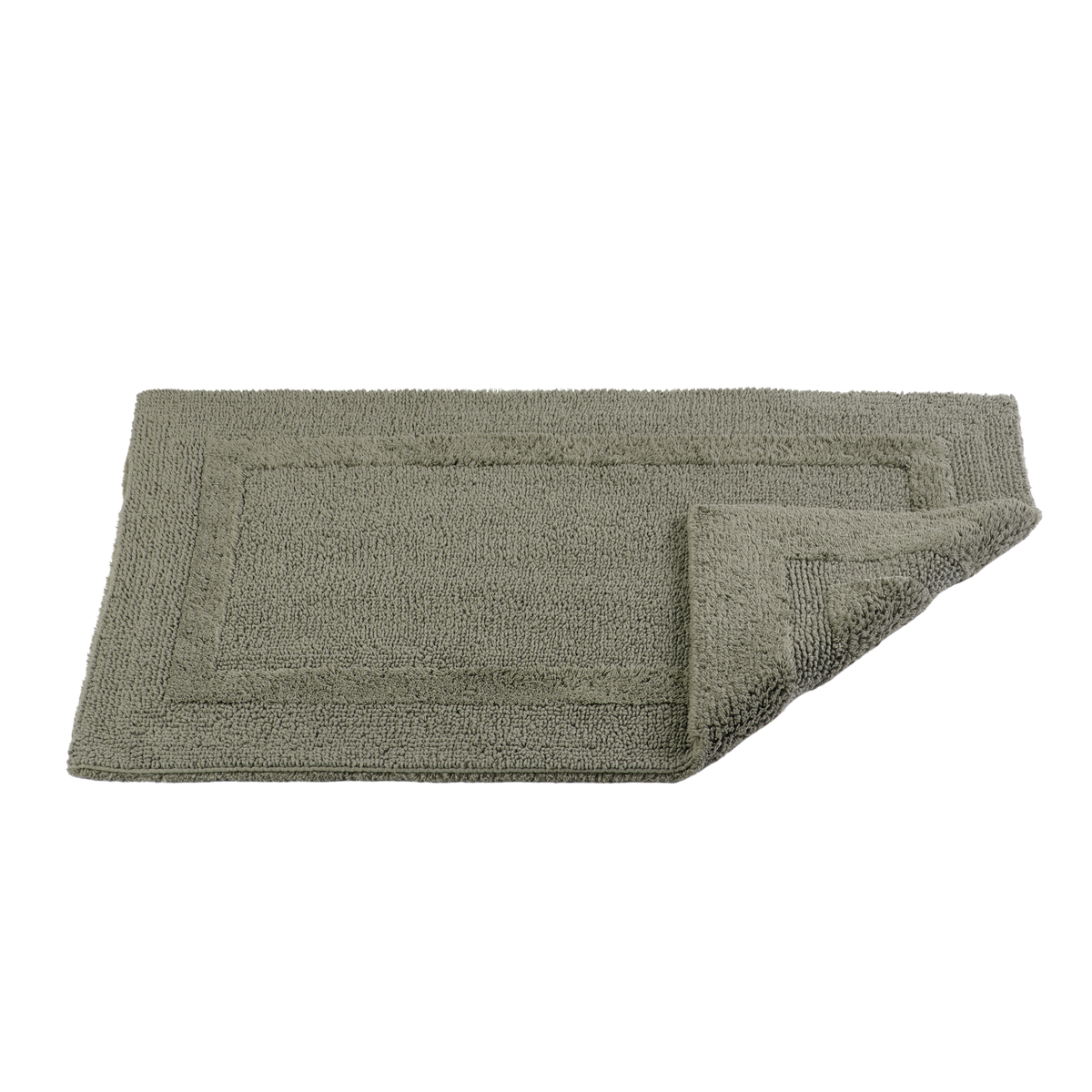 Badvorleger "Reversible" von Abyss & Habidecor – Laurel 277