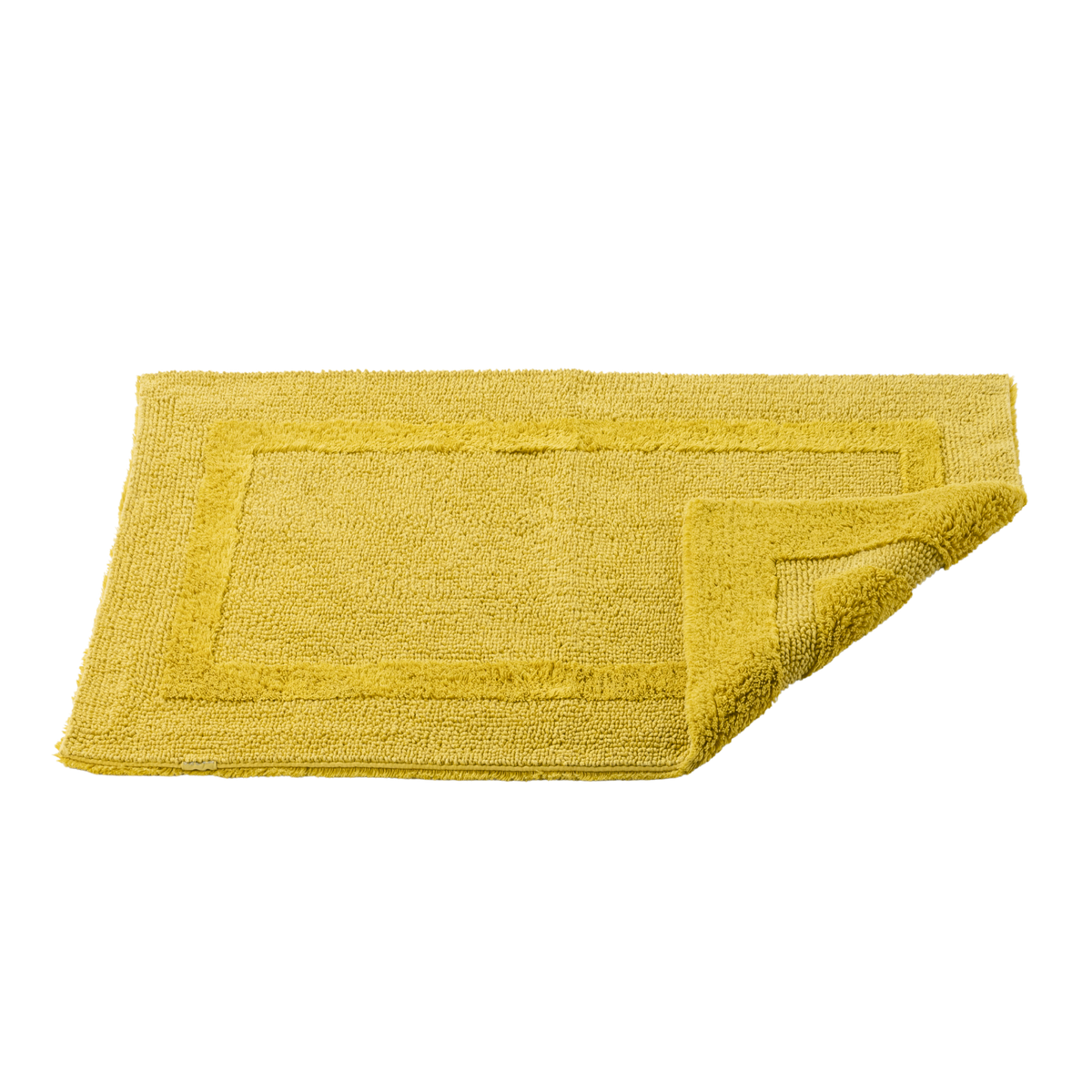 Badvorleger "Reversible" von Abyss & Habidecor – Yuzu 278