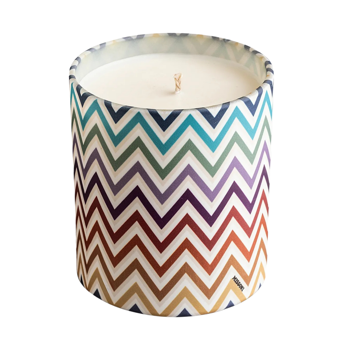 Duftkerze "Watamu" von Missoni