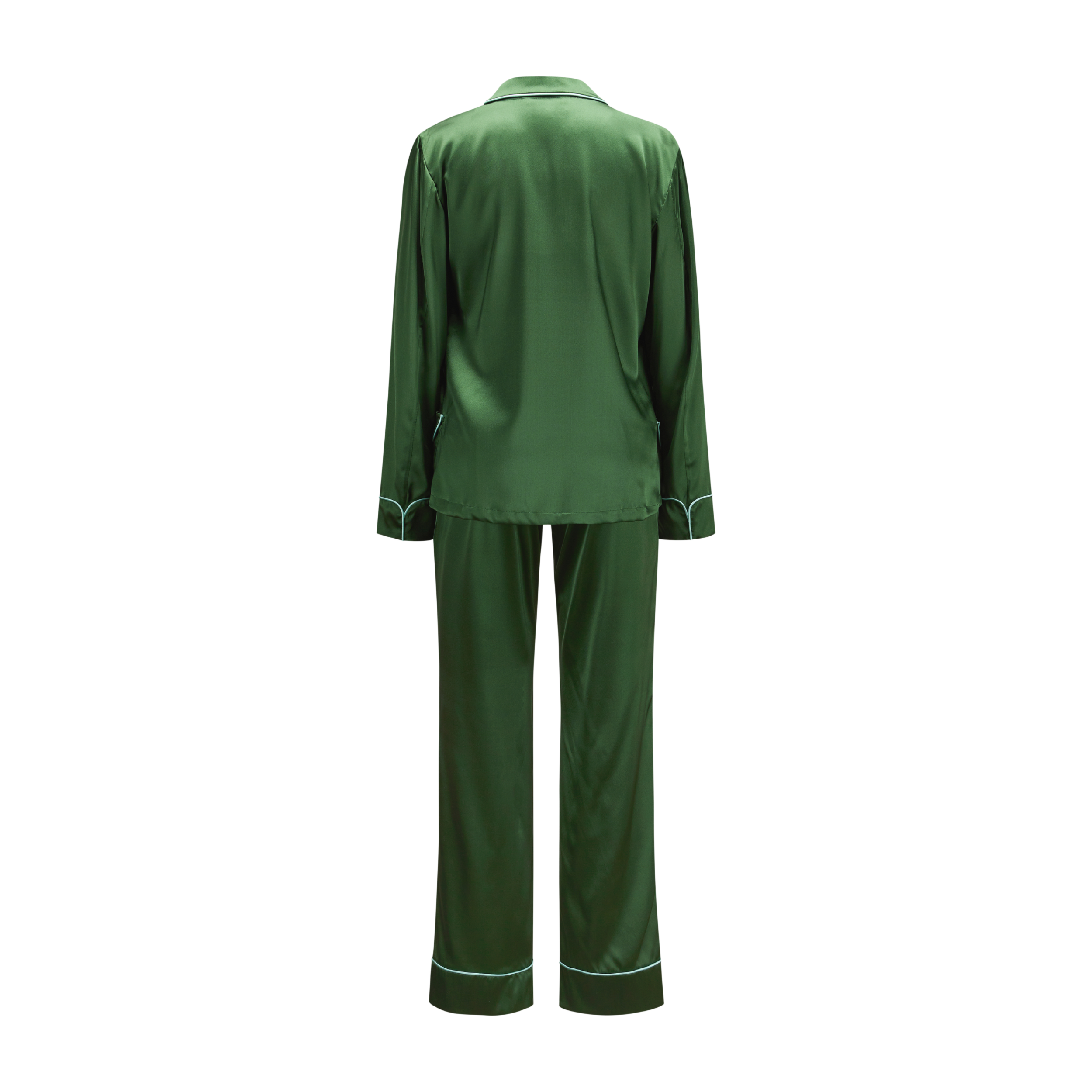 Pyjama Henry
