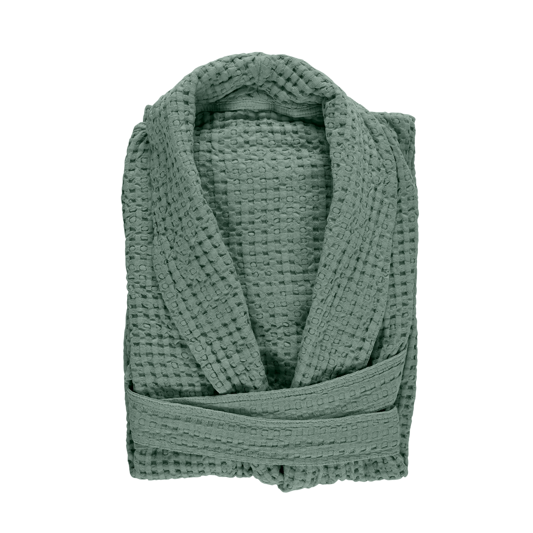 Accappatoio unisex “Pousada” – Abyss &amp; Habidecor