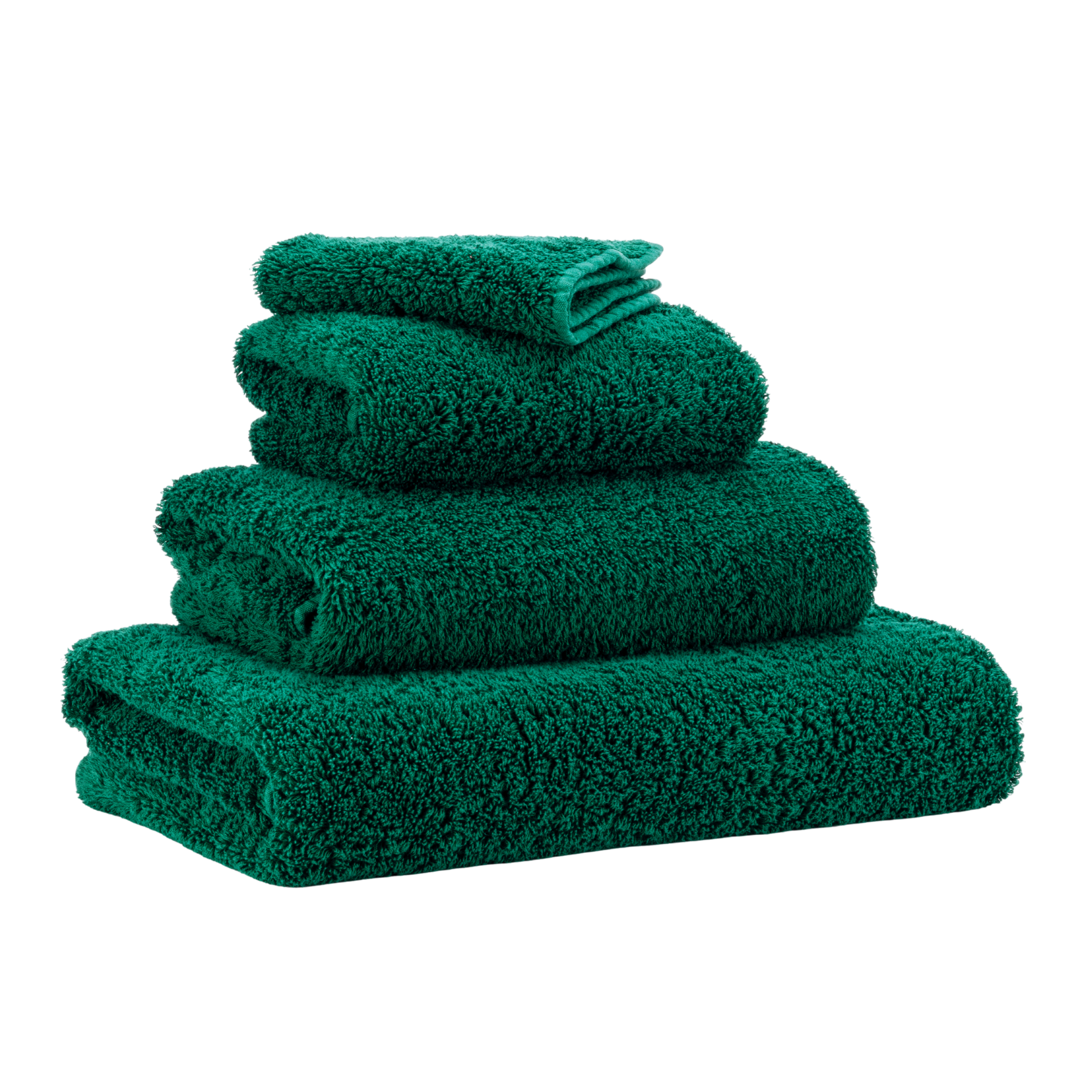 #Farbe_British Green 298