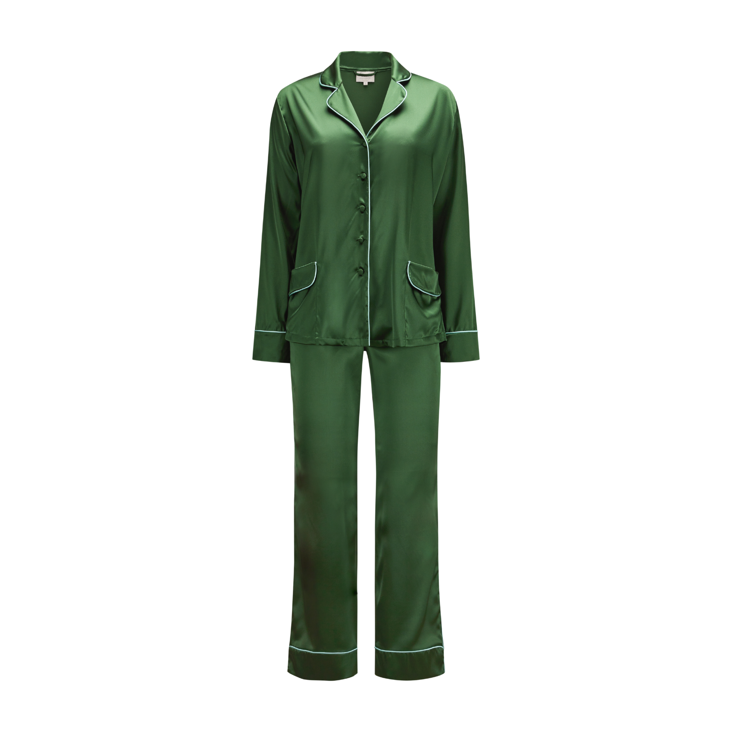 Pyjama Henry