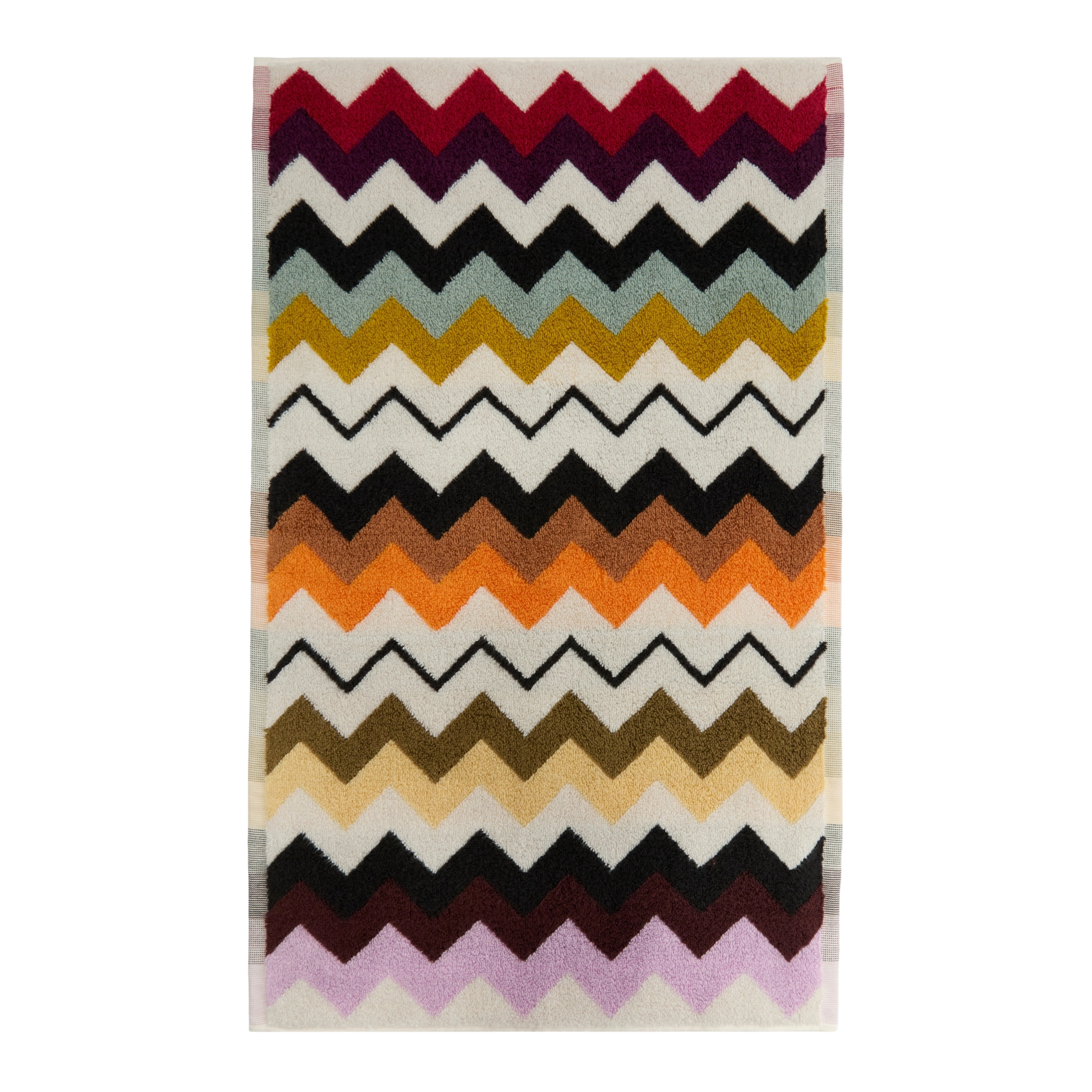 Handtuch "Murrina"