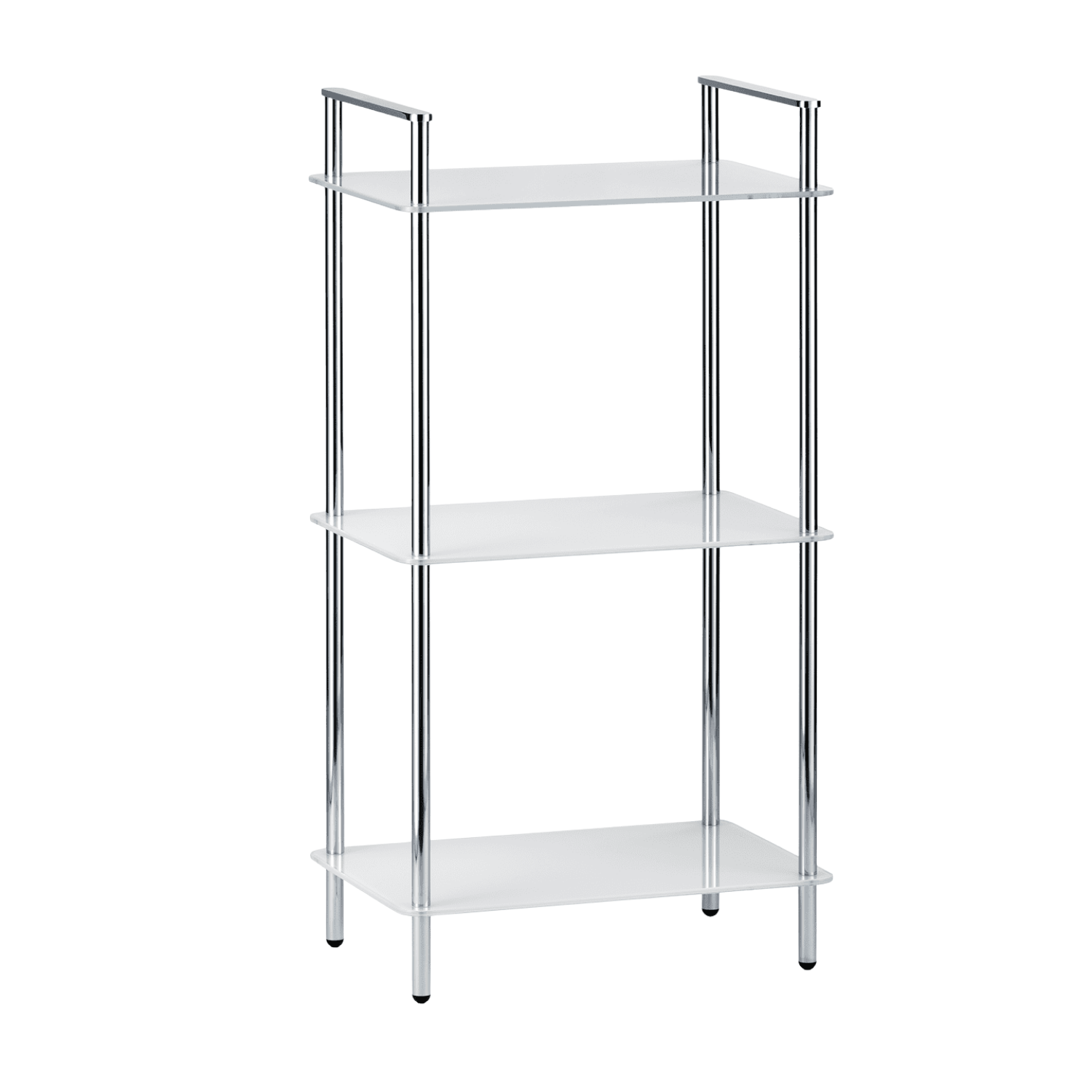 Giese Bathroom Shelf "Mobila" 35100