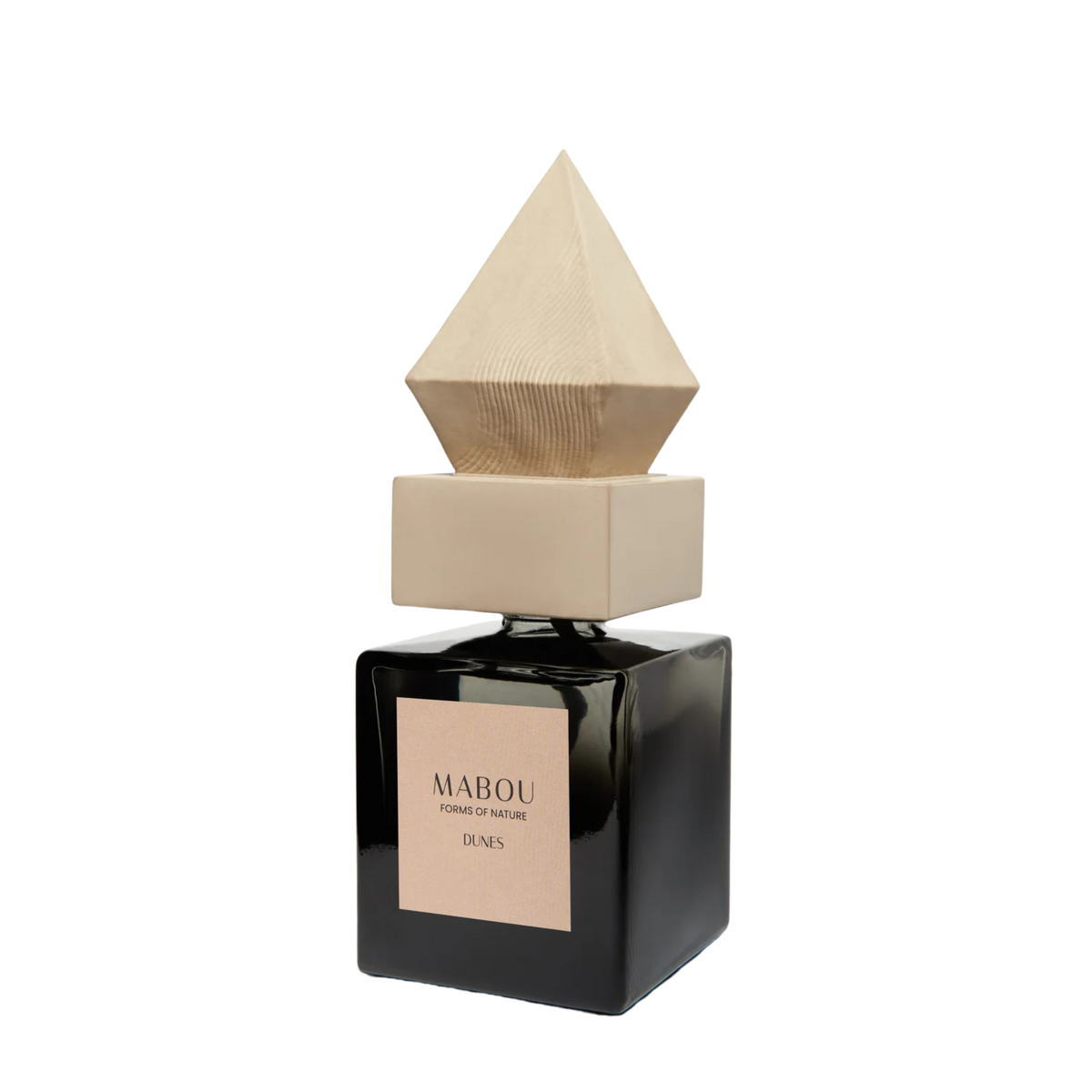 Raumduft "Dunes" von Mabou