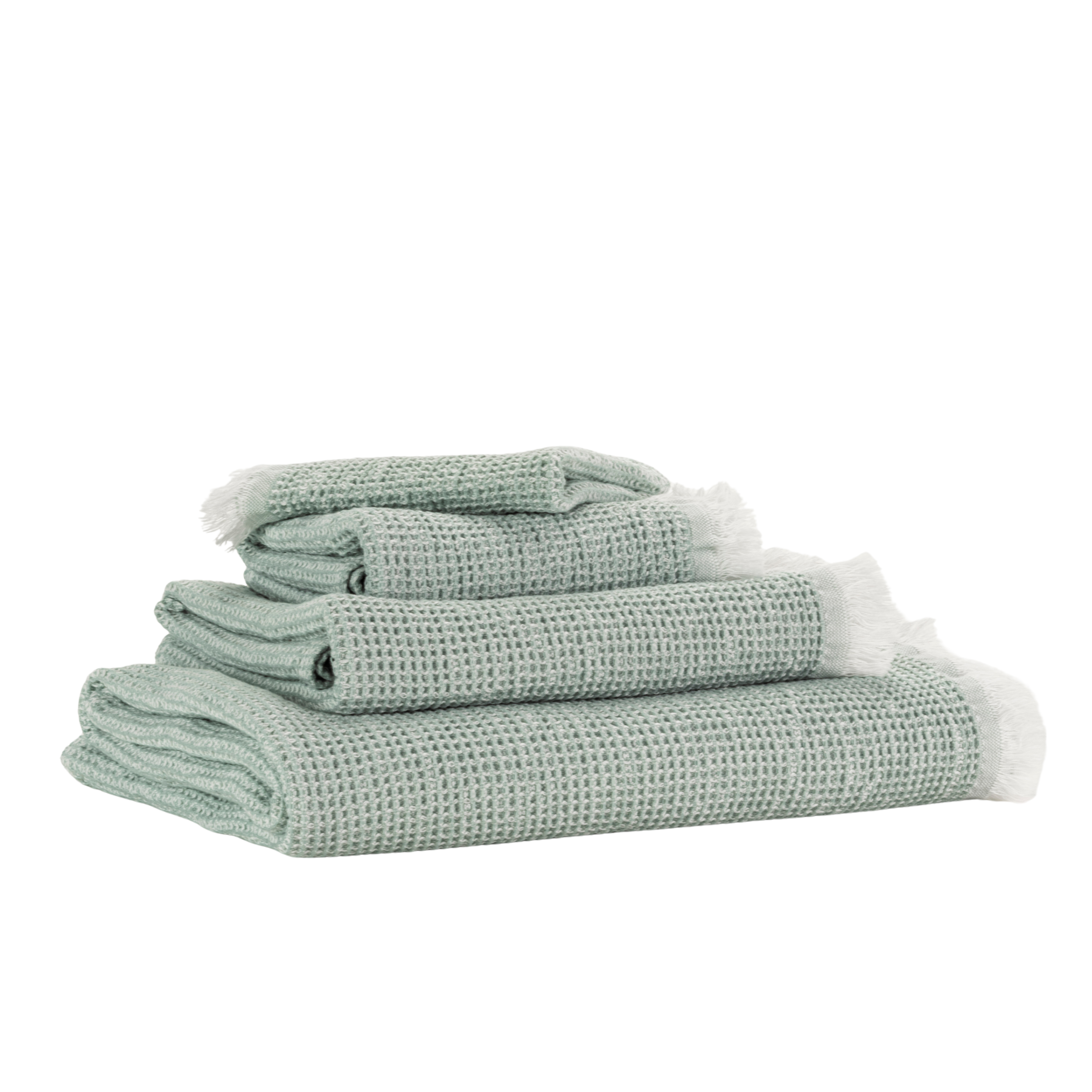 Towel “Bees” – Abyss &amp; Habidecor