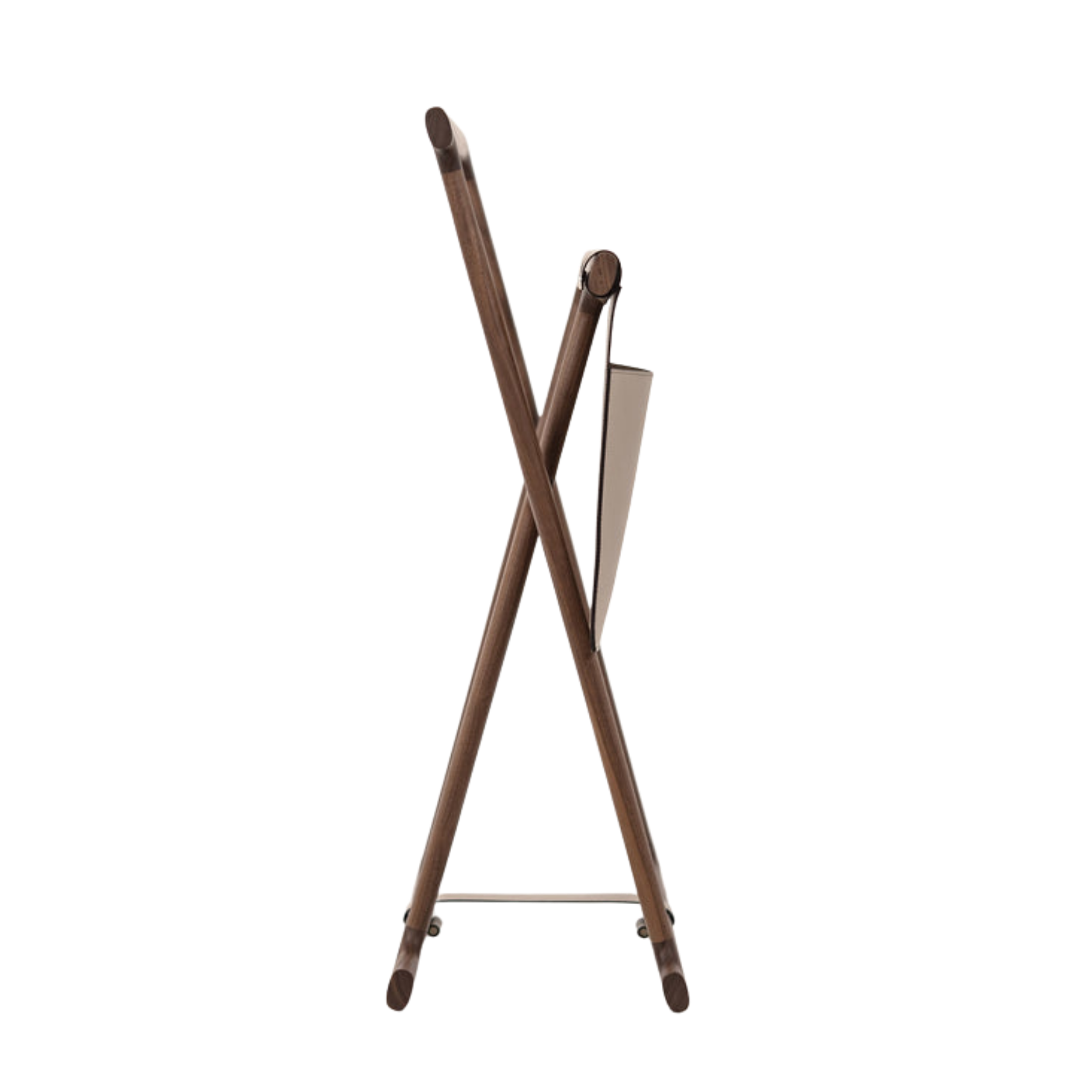 Towel Rail 00.2081 "Chelsea" Canaletto