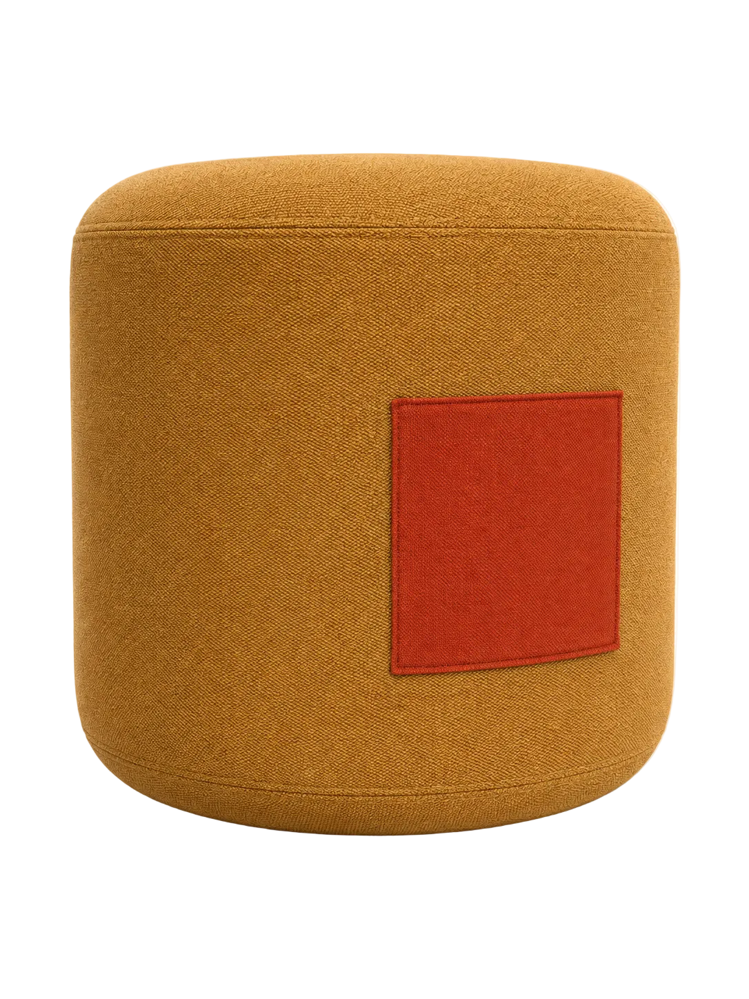 Hocker "Ayaka"
