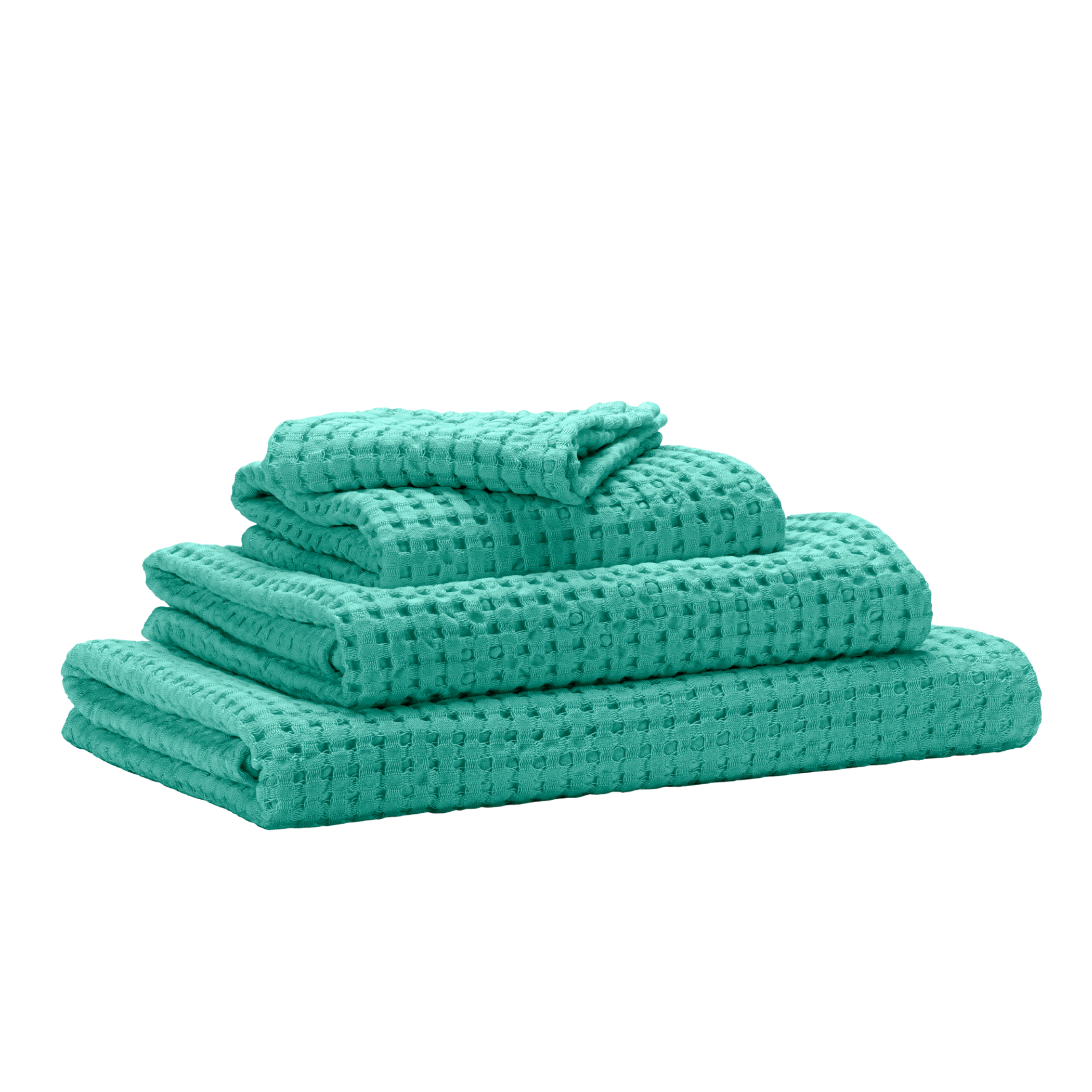 Asciugamano “Pousada” – Abyss &amp; Habidecor