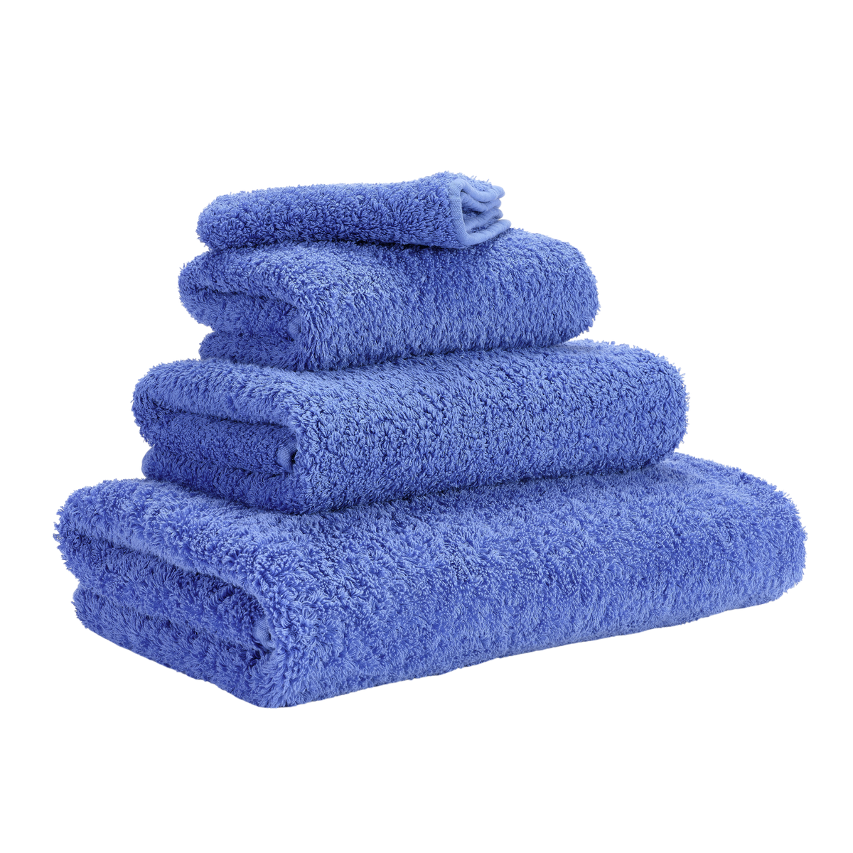 Handtuch "Super Pile" von Abyss & Habidecor – Marina 304