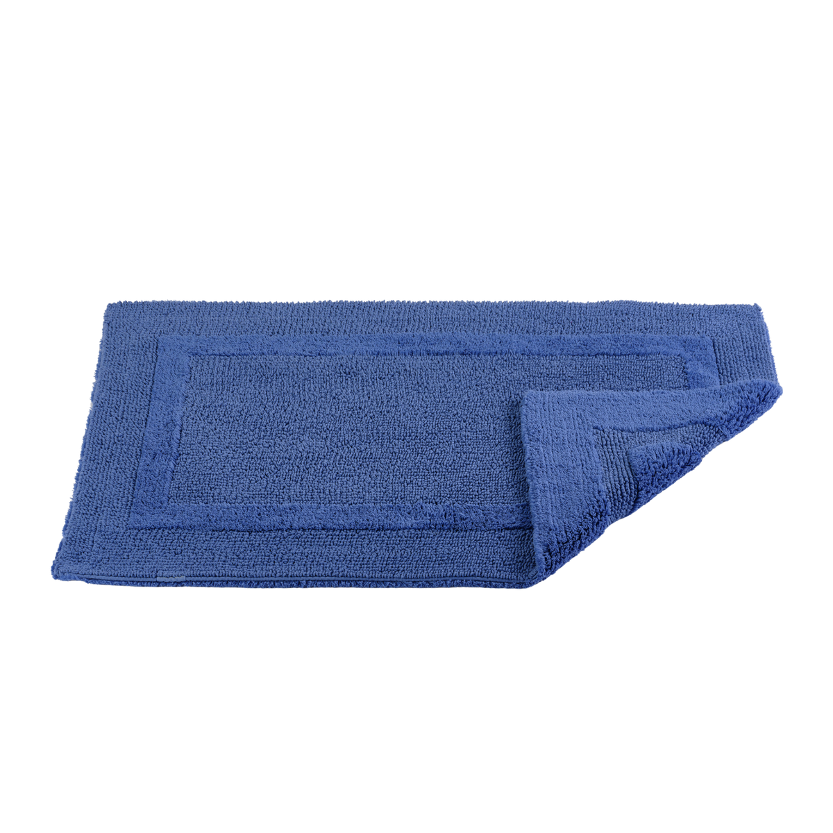 Badvorleger "Reversible" von Abyss & Habidecor – Marina 304