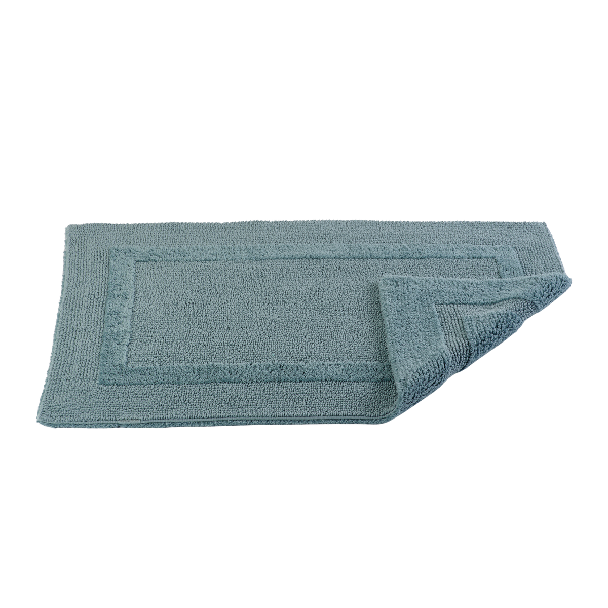 Badvorleger "Reversible" von Abyss & Habidecor – Atlantic 309