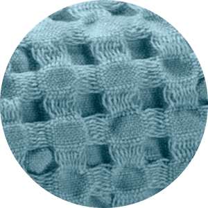 Asciugamano “Pousada” – Abyss &amp; Habidecor