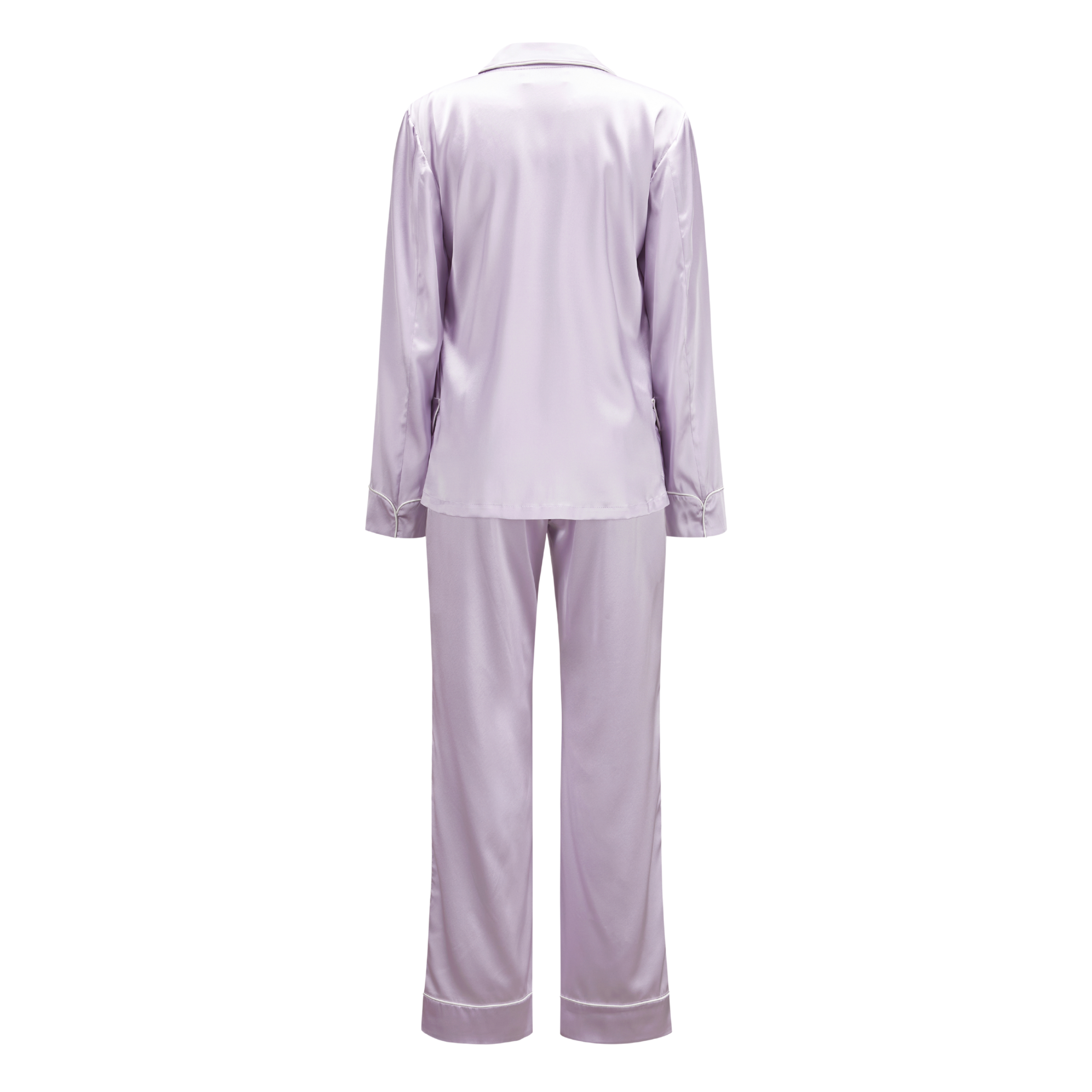 Pyjama Henry